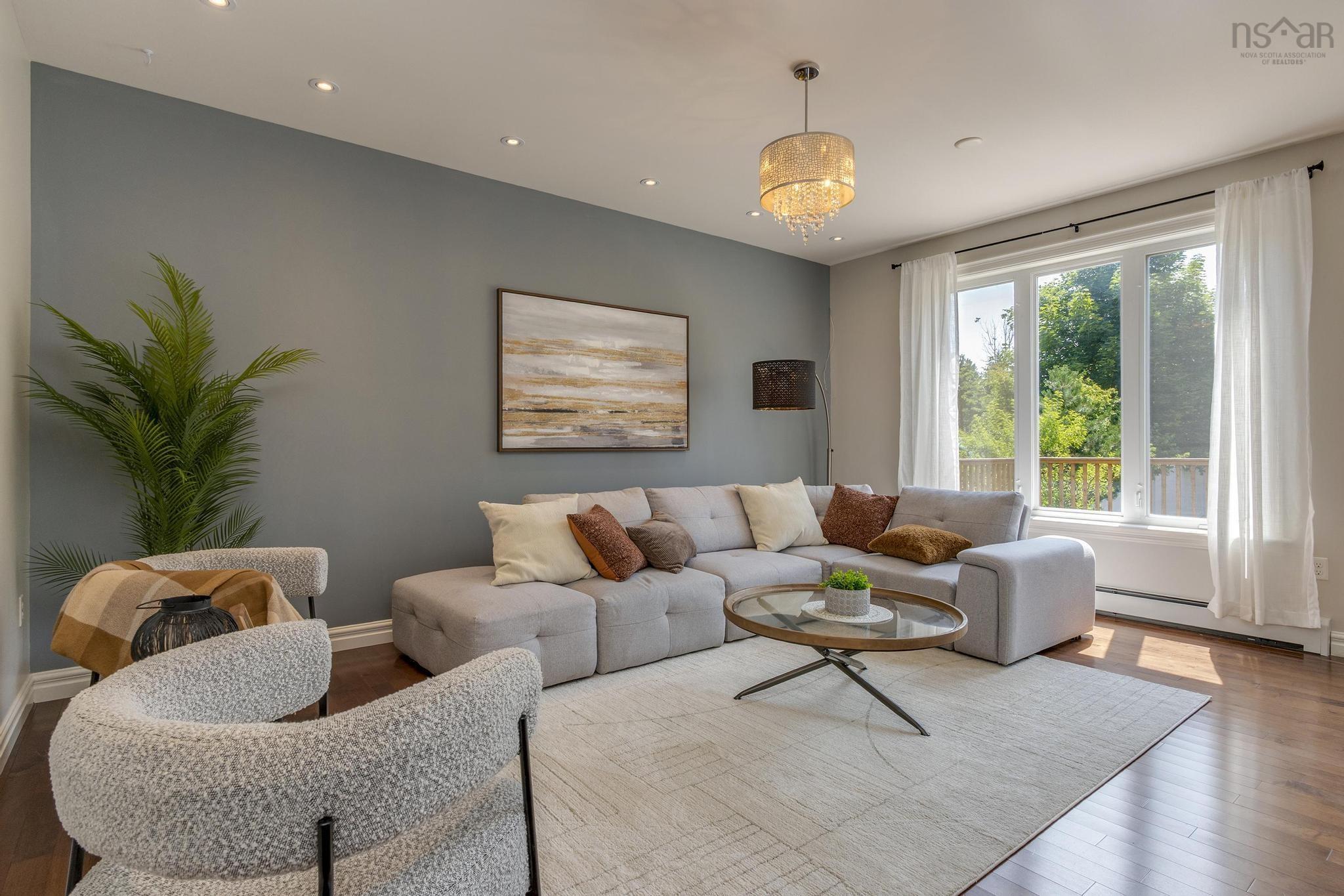 $799,000.00: 53 William Borrett Terrace, Bedford