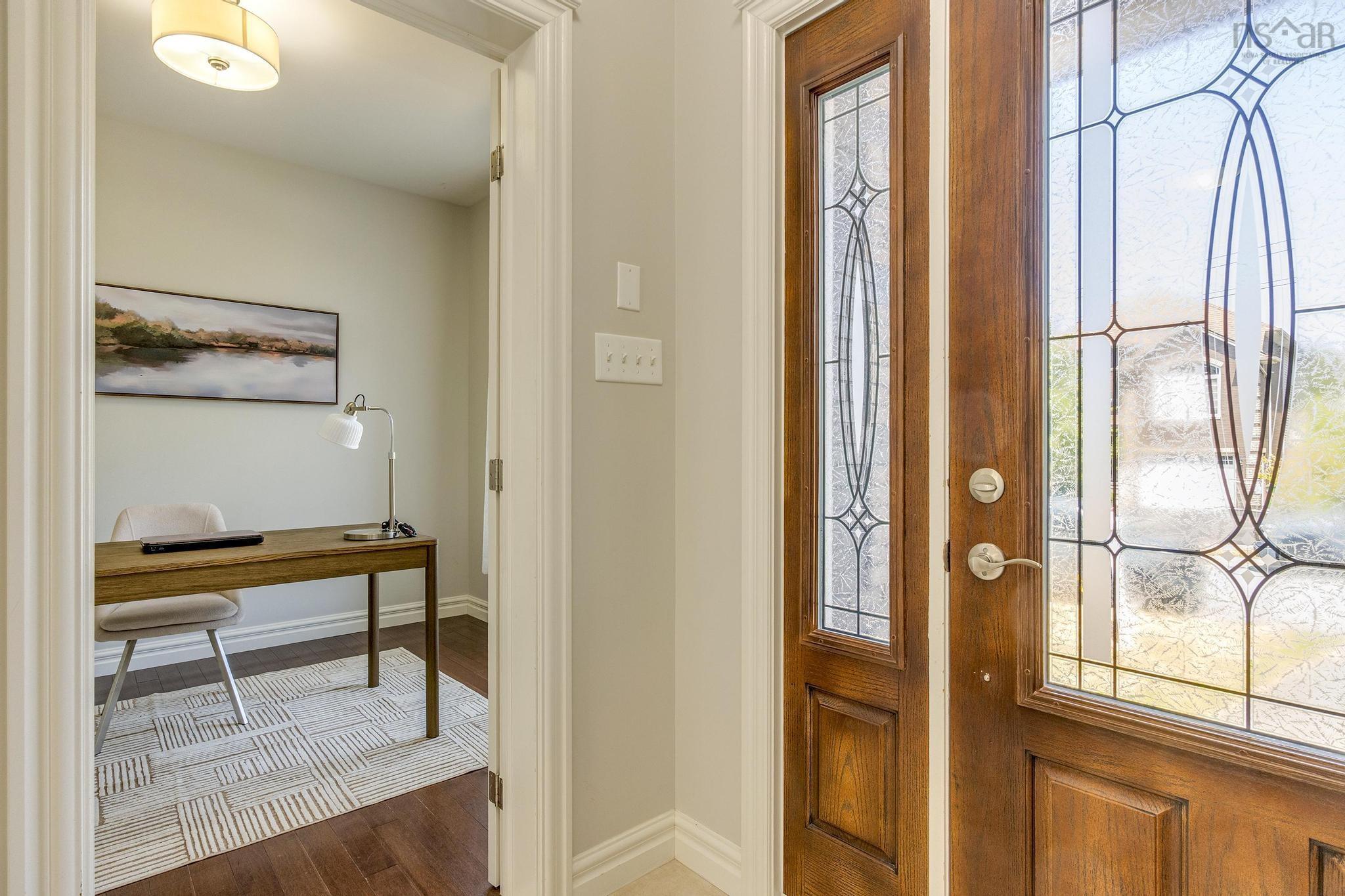 $799,000.00: 53 William Borrett Terrace, Bedford