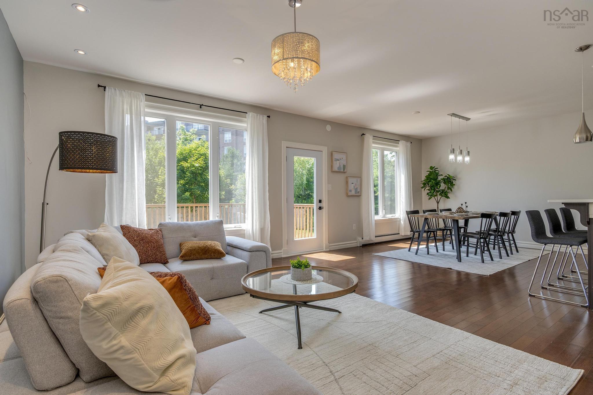 $799,000.00: 53 William Borrett Terrace, Bedford