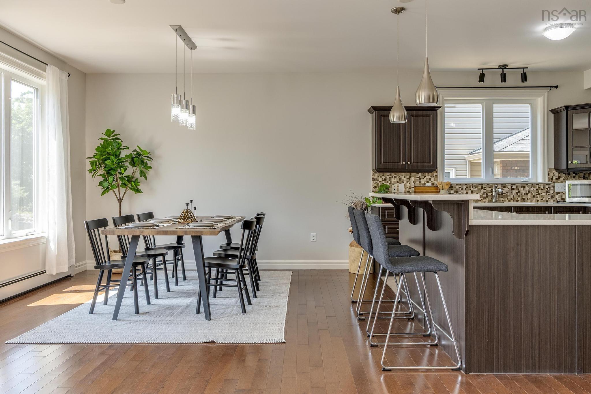 $799,000.00: 53 William Borrett Terrace, Bedford