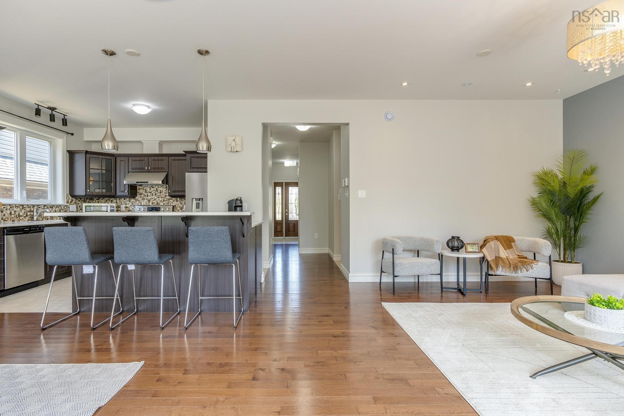 $799,000.00: 53 William Borrett Terrace, Bedford