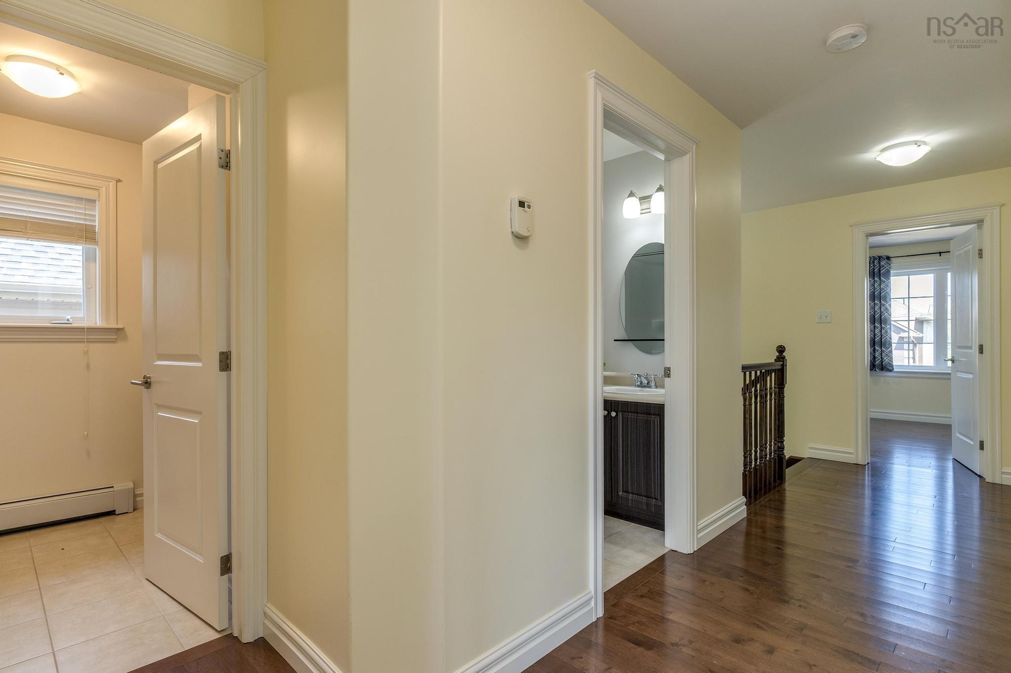 $799,000.00: 53 William Borrett Terrace, Bedford