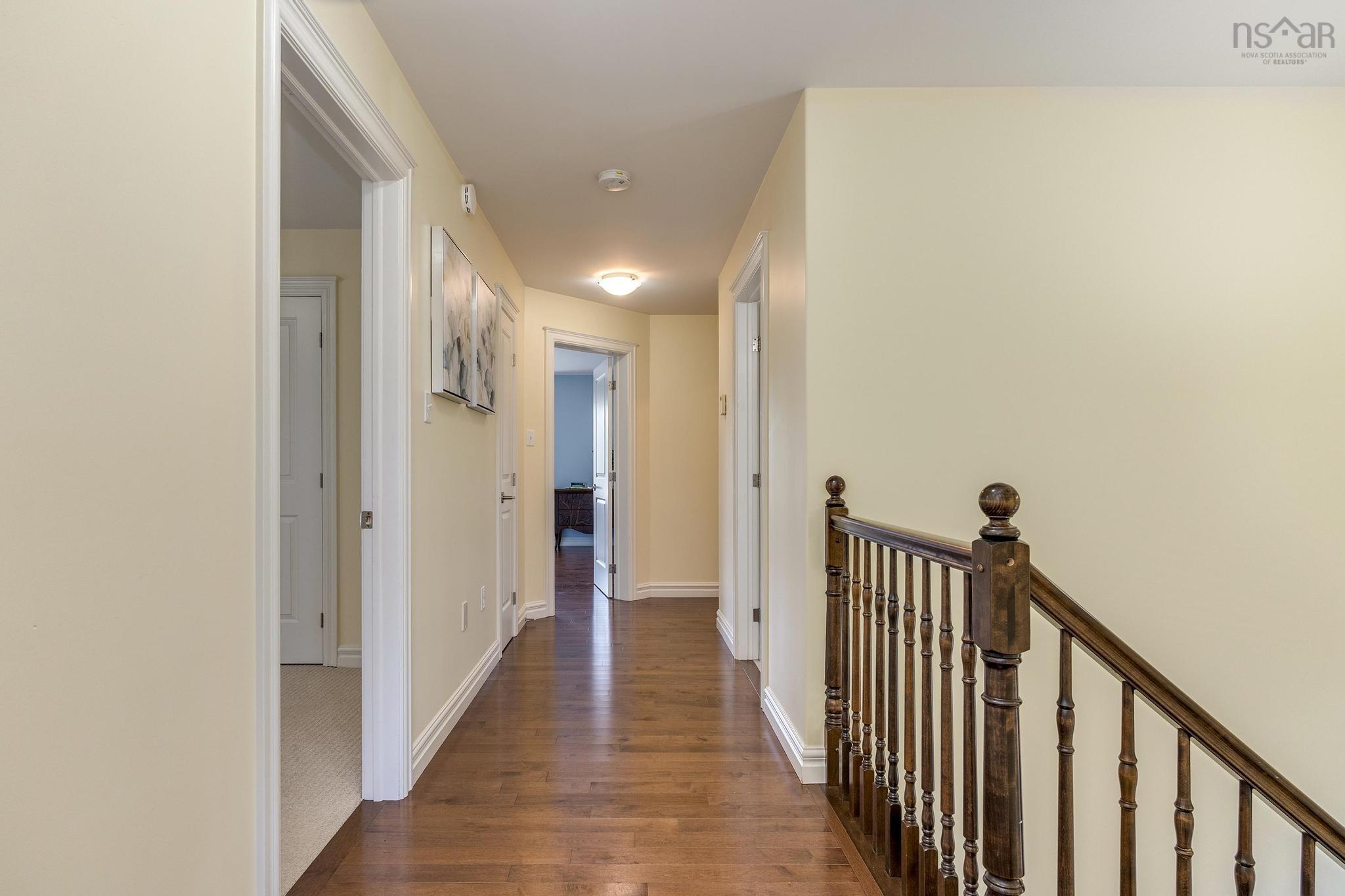 $799,000.00: 53 William Borrett Terrace, Bedford