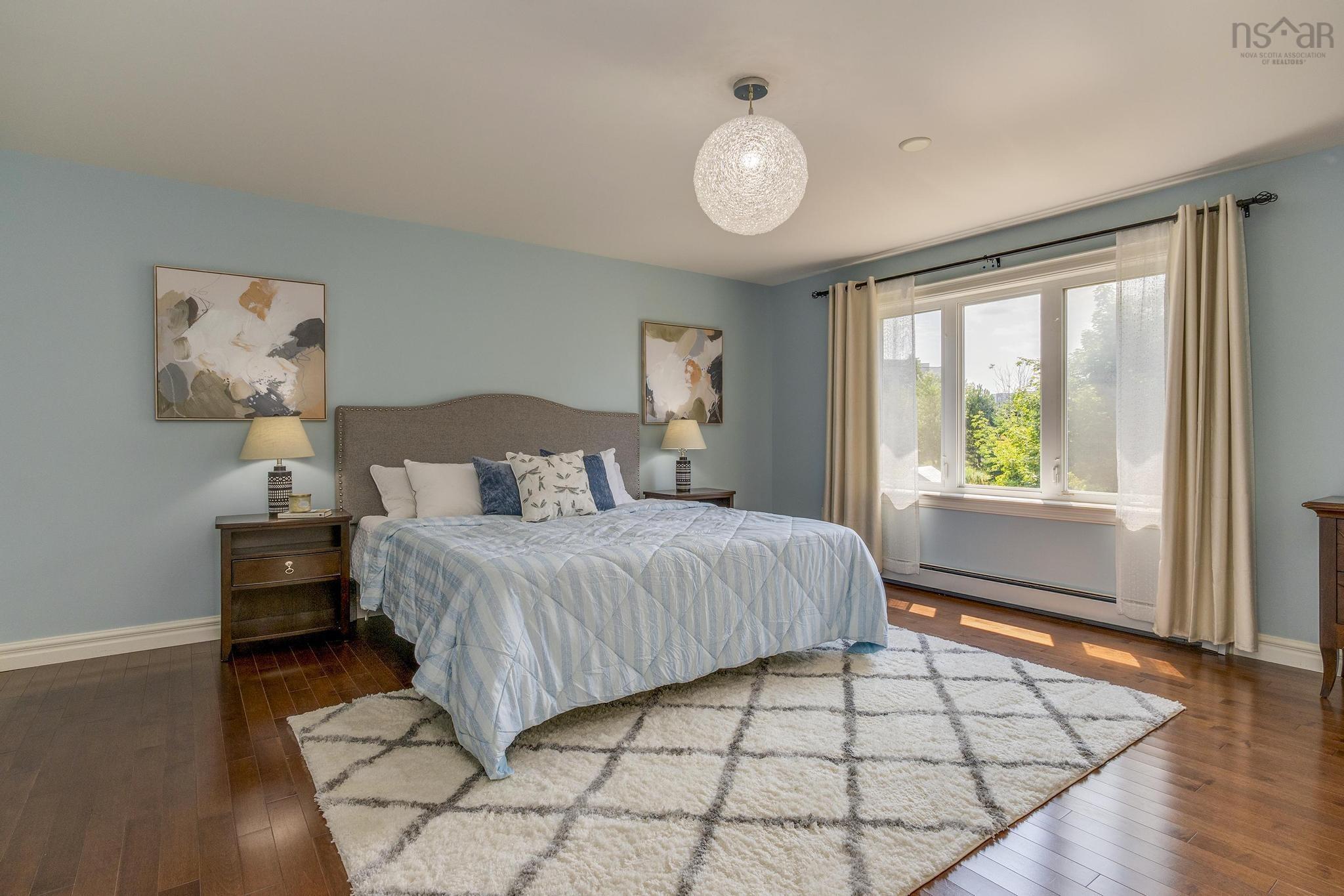 $799,000.00: 53 William Borrett Terrace, Bedford