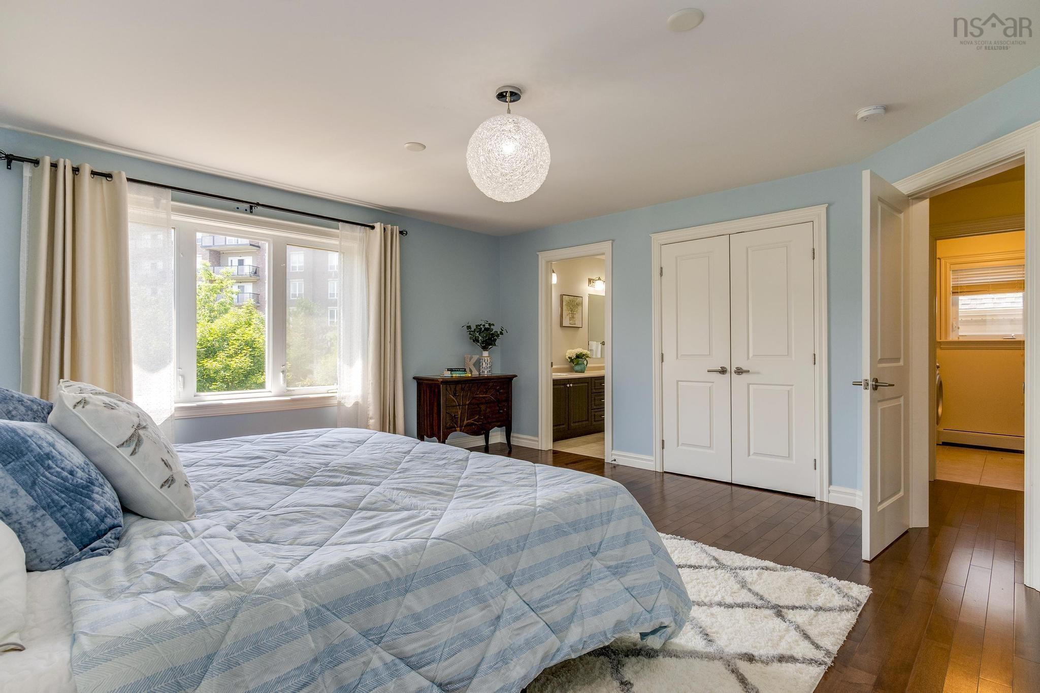 $799,000.00: 53 William Borrett Terrace, Bedford