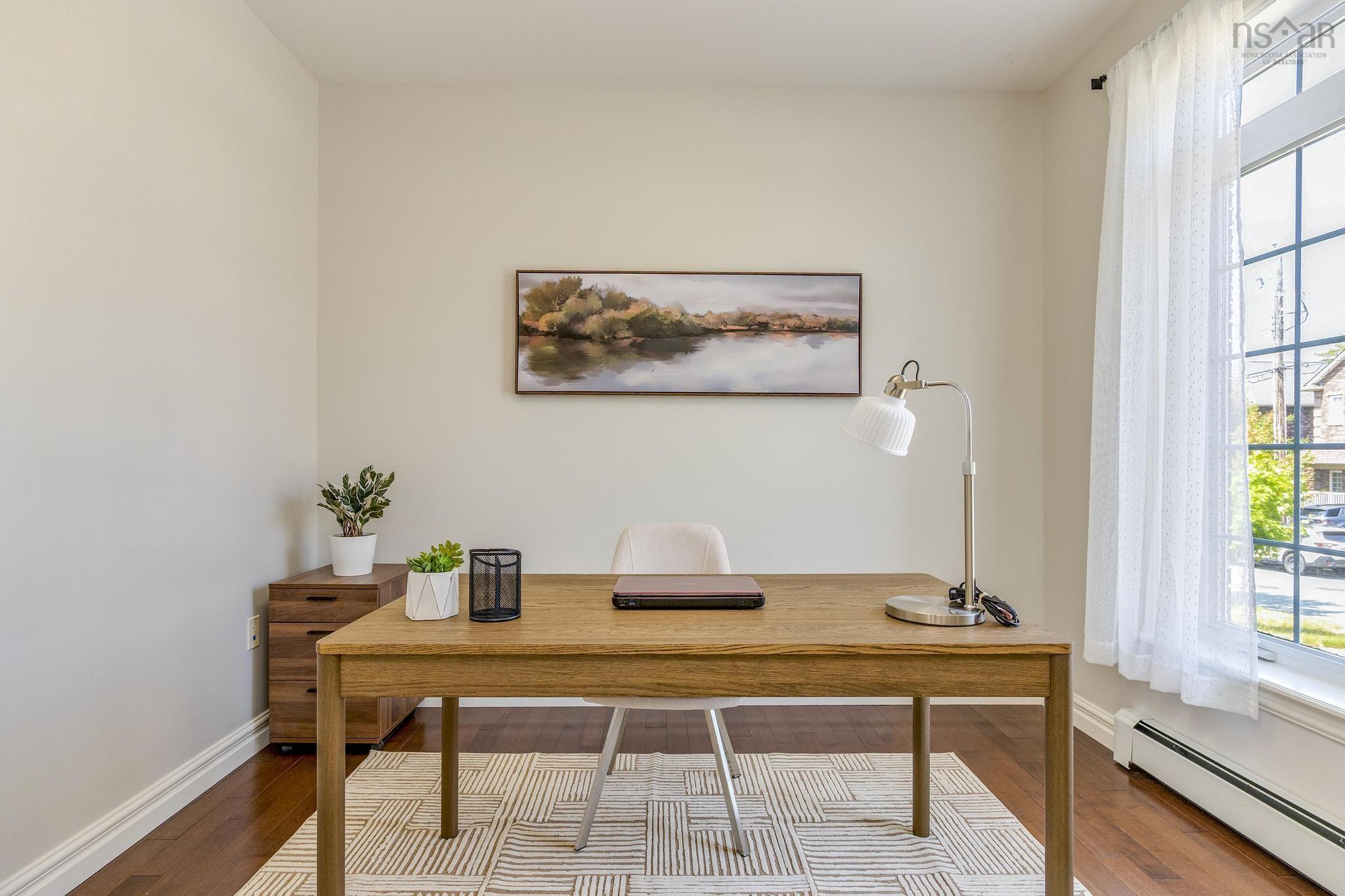 $799,000.00: 53 William Borrett Terrace, Bedford