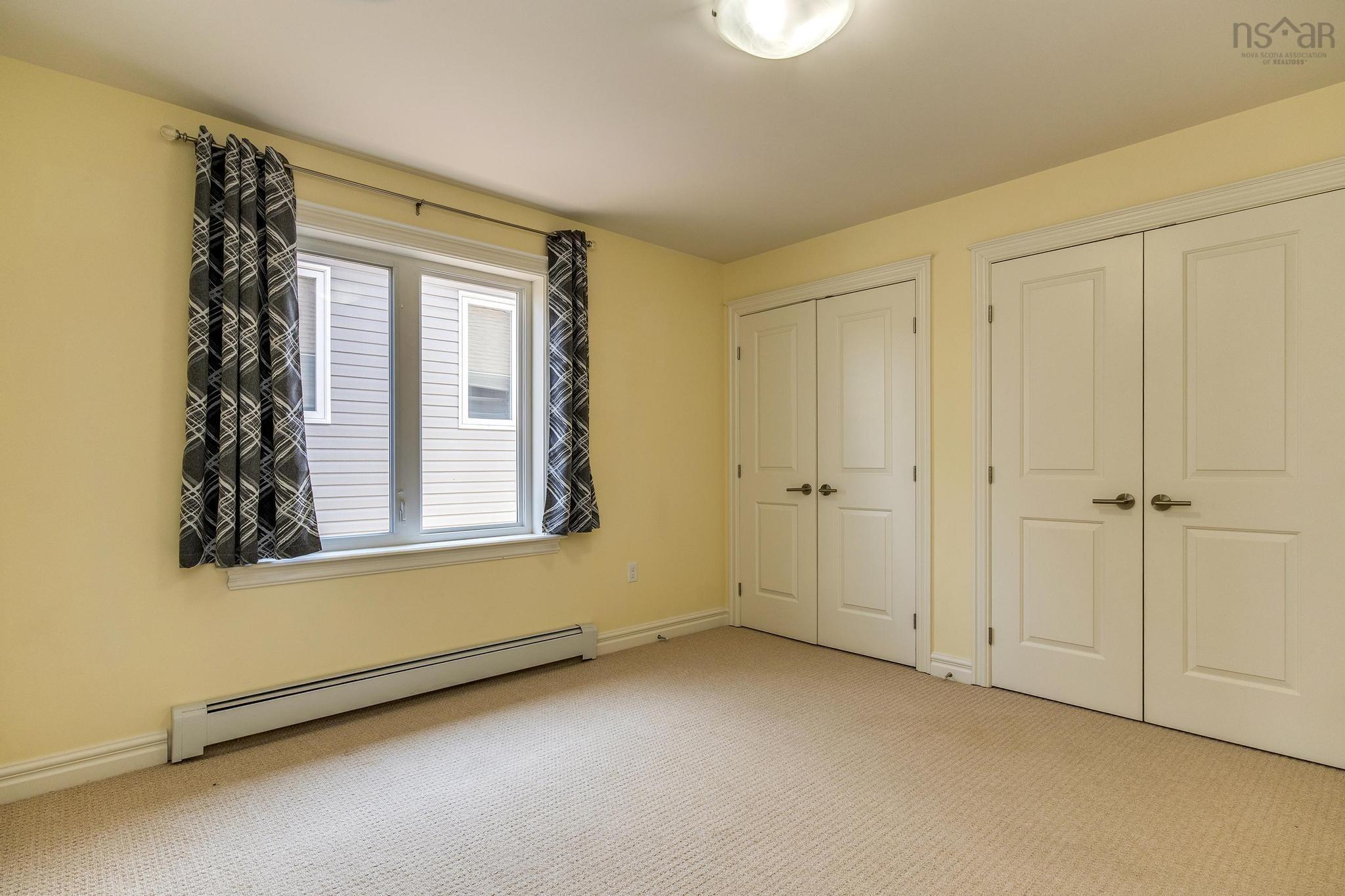 $799,000.00: 53 William Borrett Terrace, Bedford