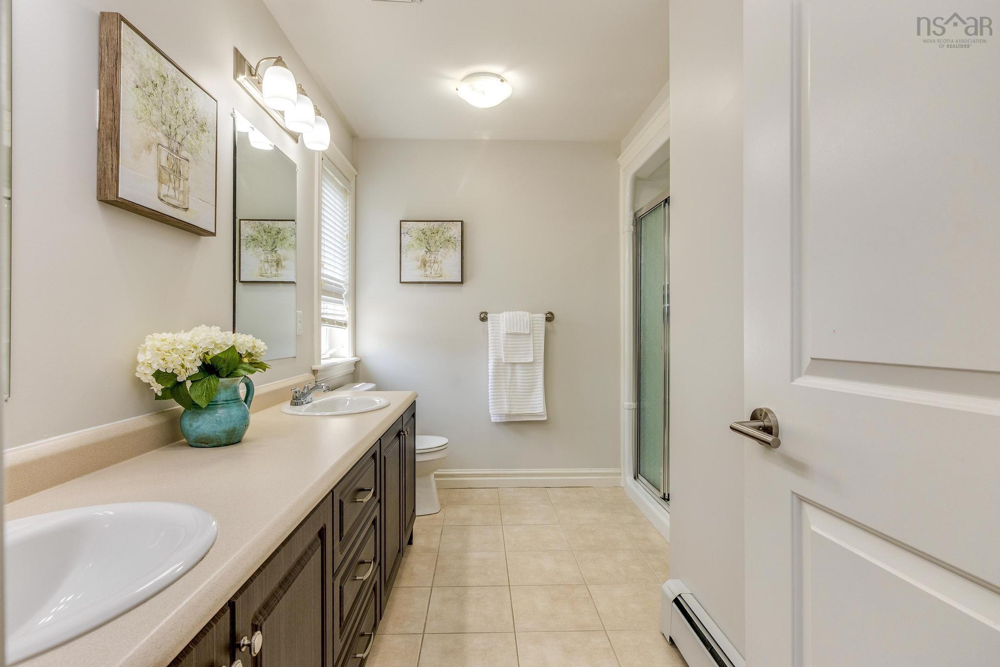 $799,000.00: 53 William Borrett Terrace, Bedford