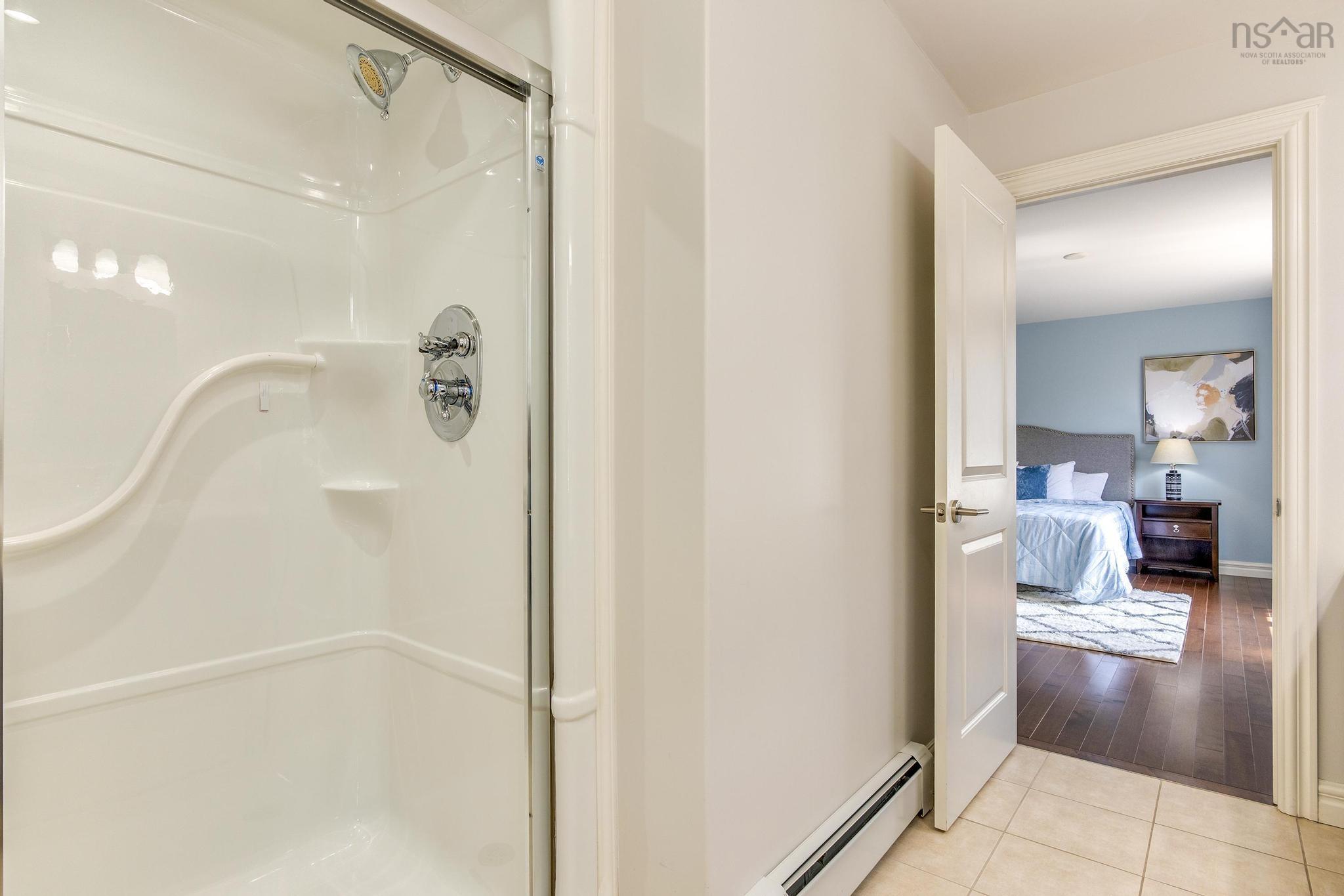 $799,000.00: 53 William Borrett Terrace, Bedford