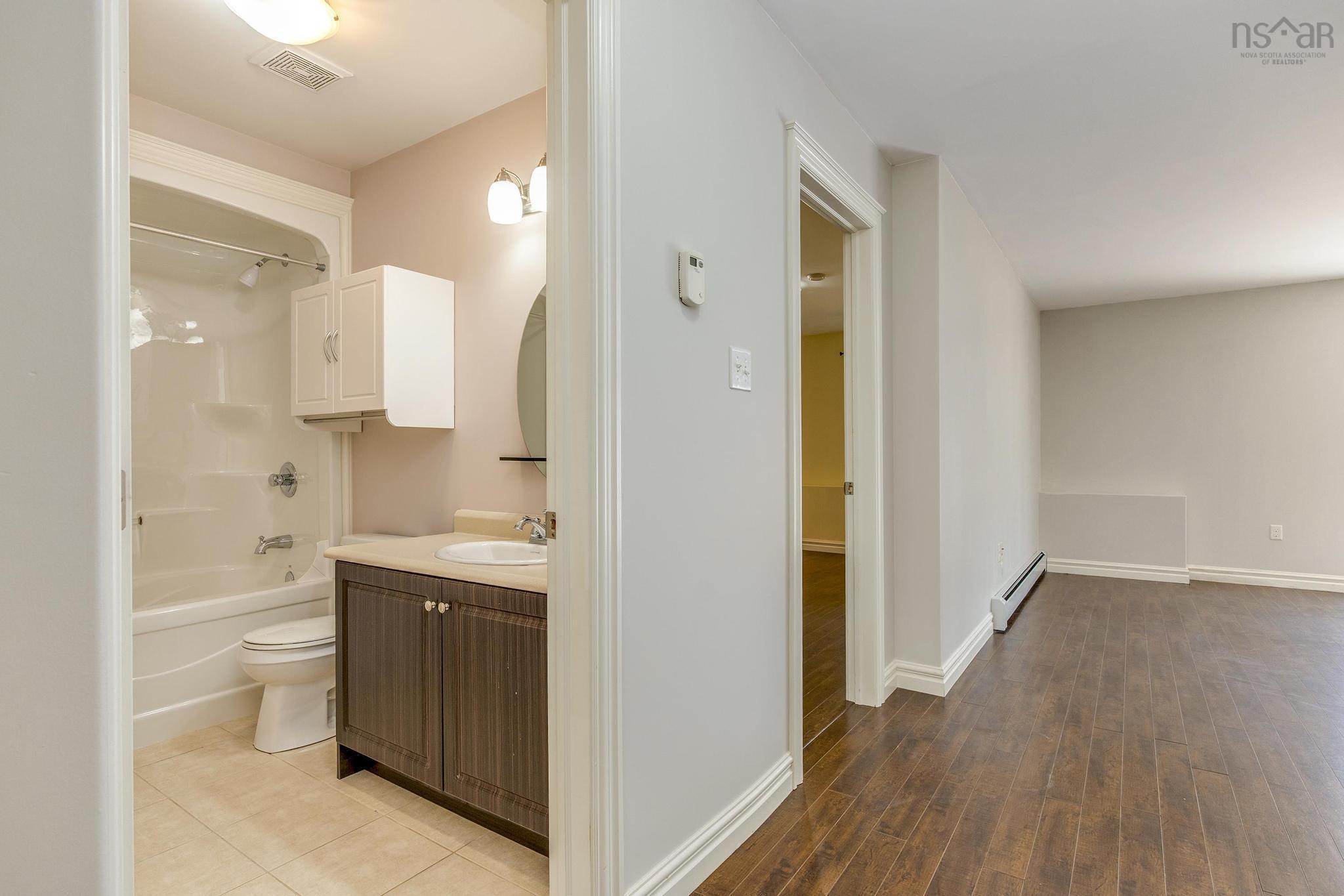 $799,000.00: 53 William Borrett Terrace, Bedford