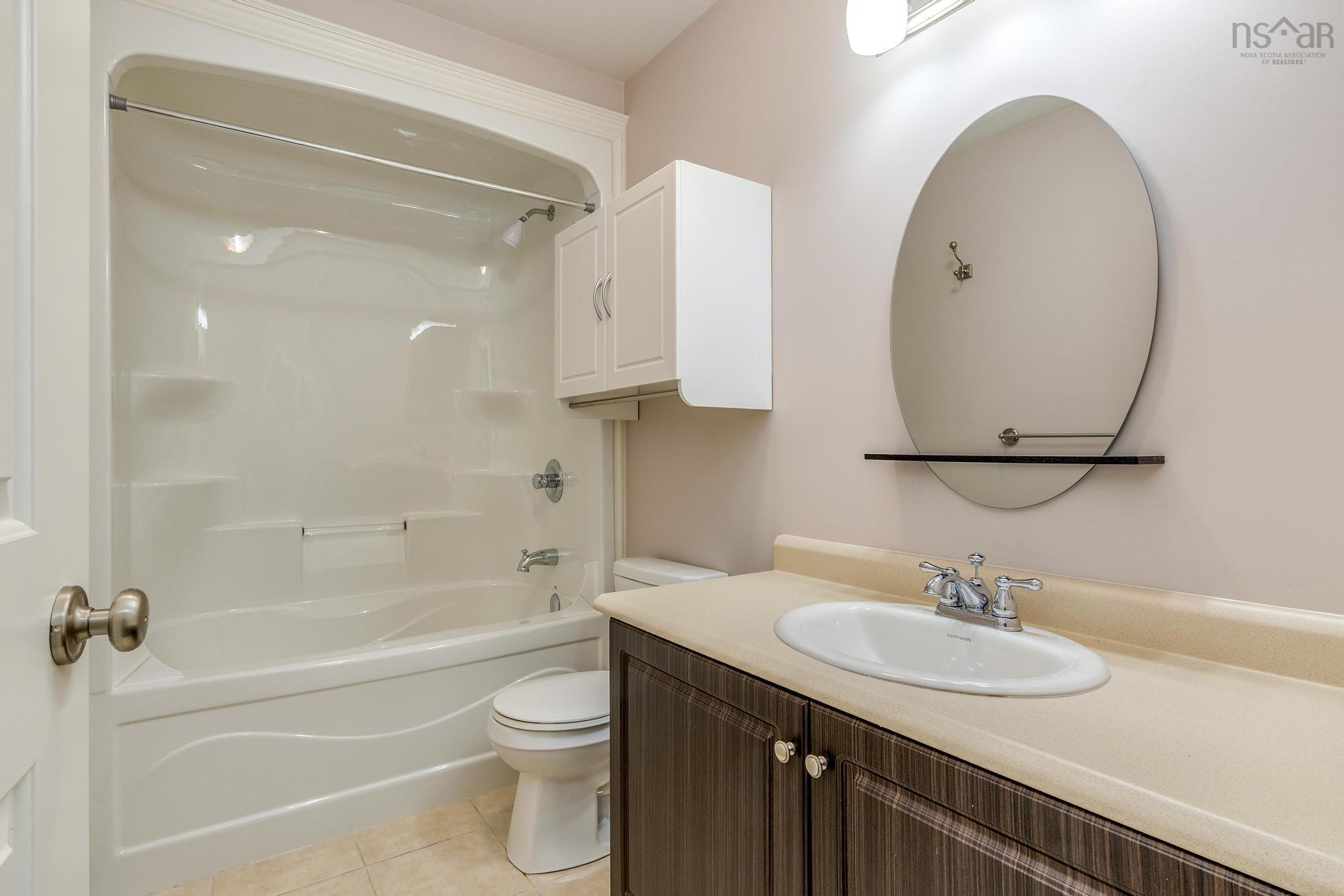 $799,000.00: 53 William Borrett Terrace, Bedford