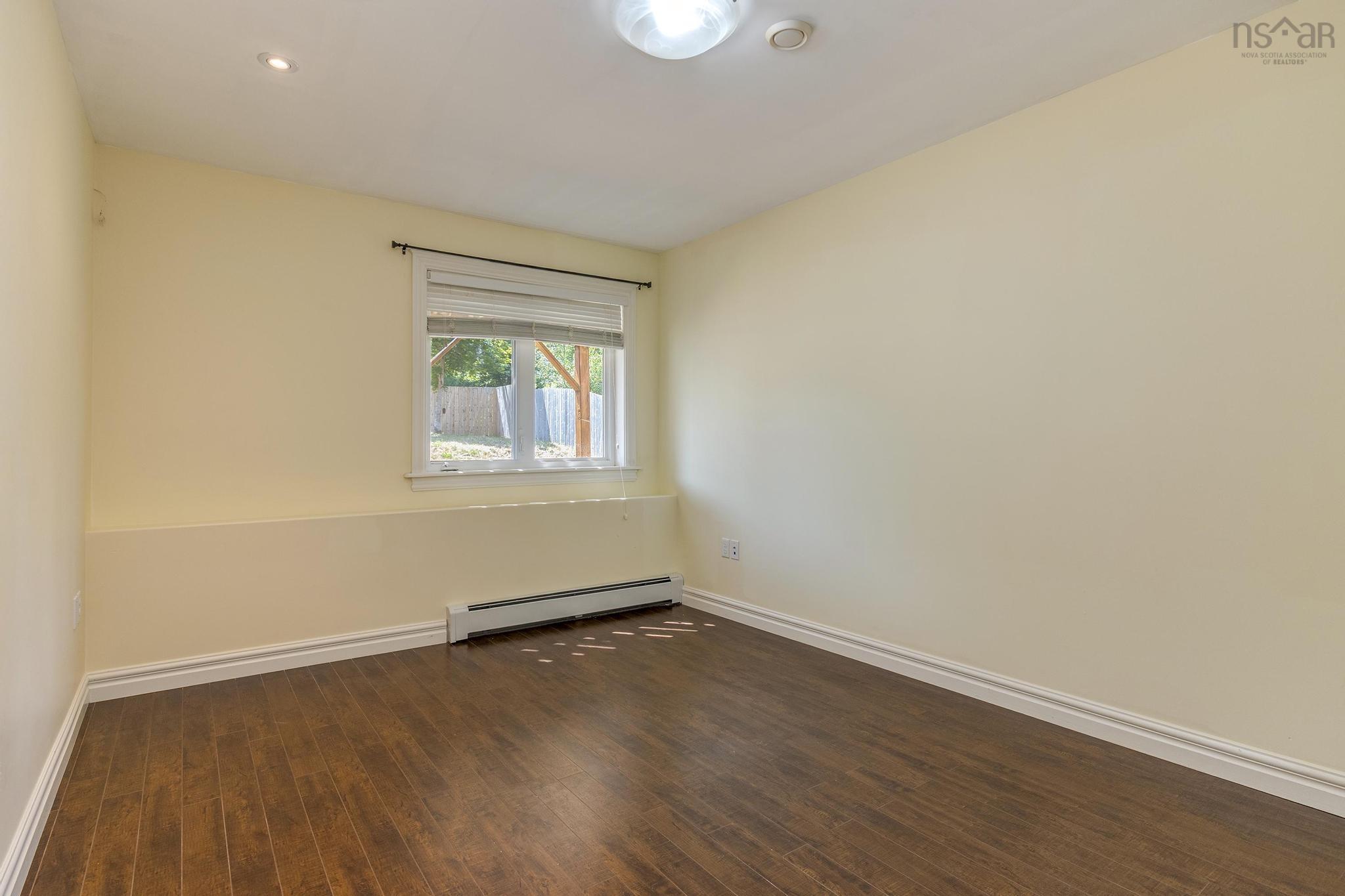 $799,000.00: 53 William Borrett Terrace, Bedford