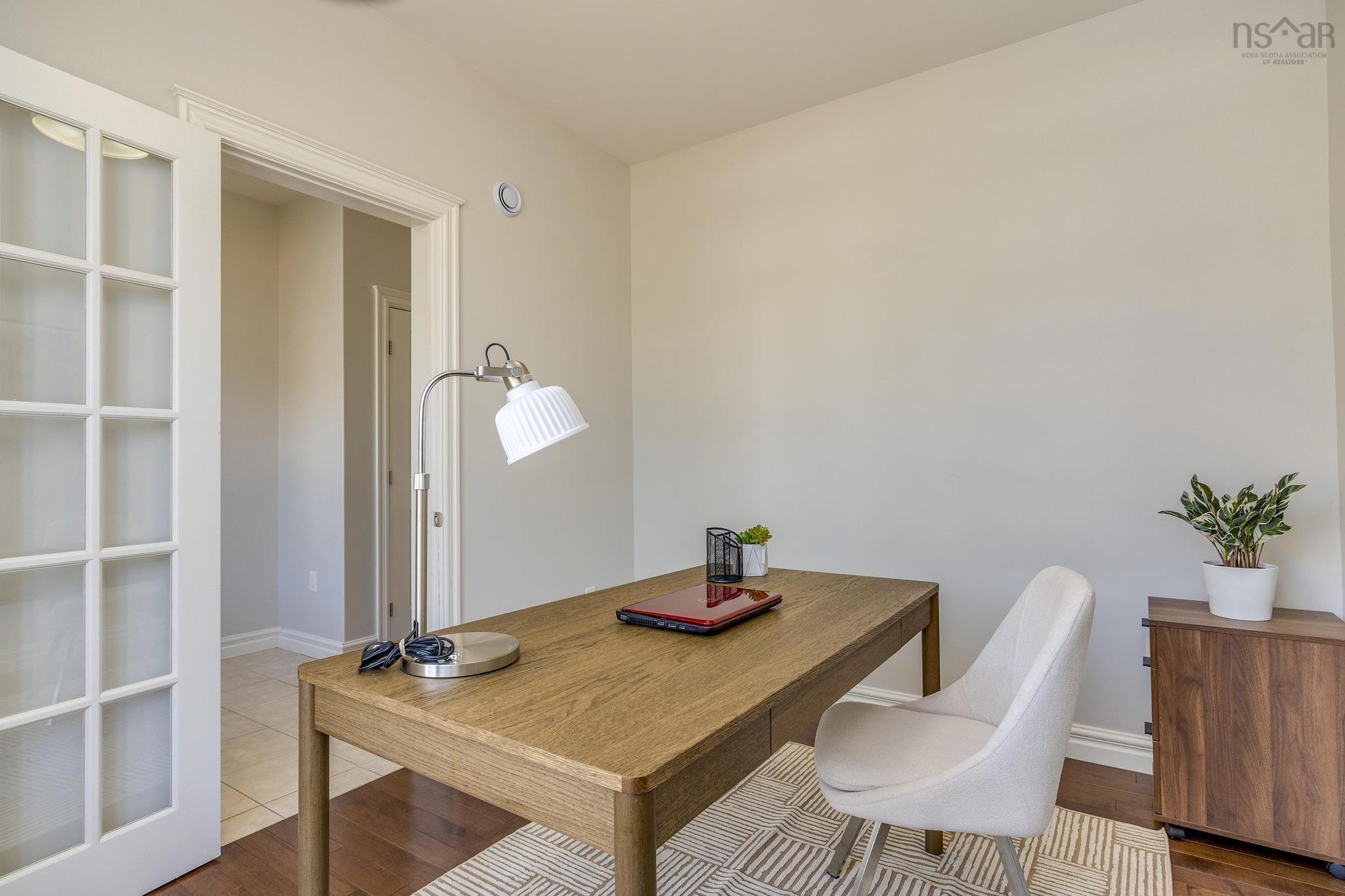 $799,000.00: 53 William Borrett Terrace, Bedford