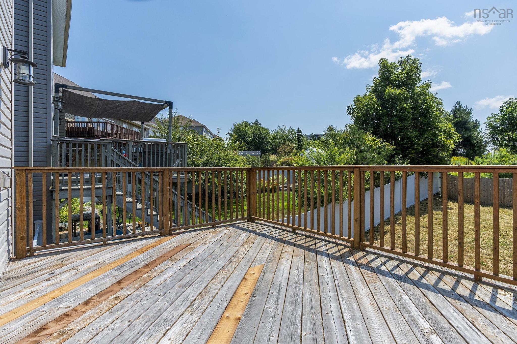 $799,000.00: 53 William Borrett Terrace, Bedford