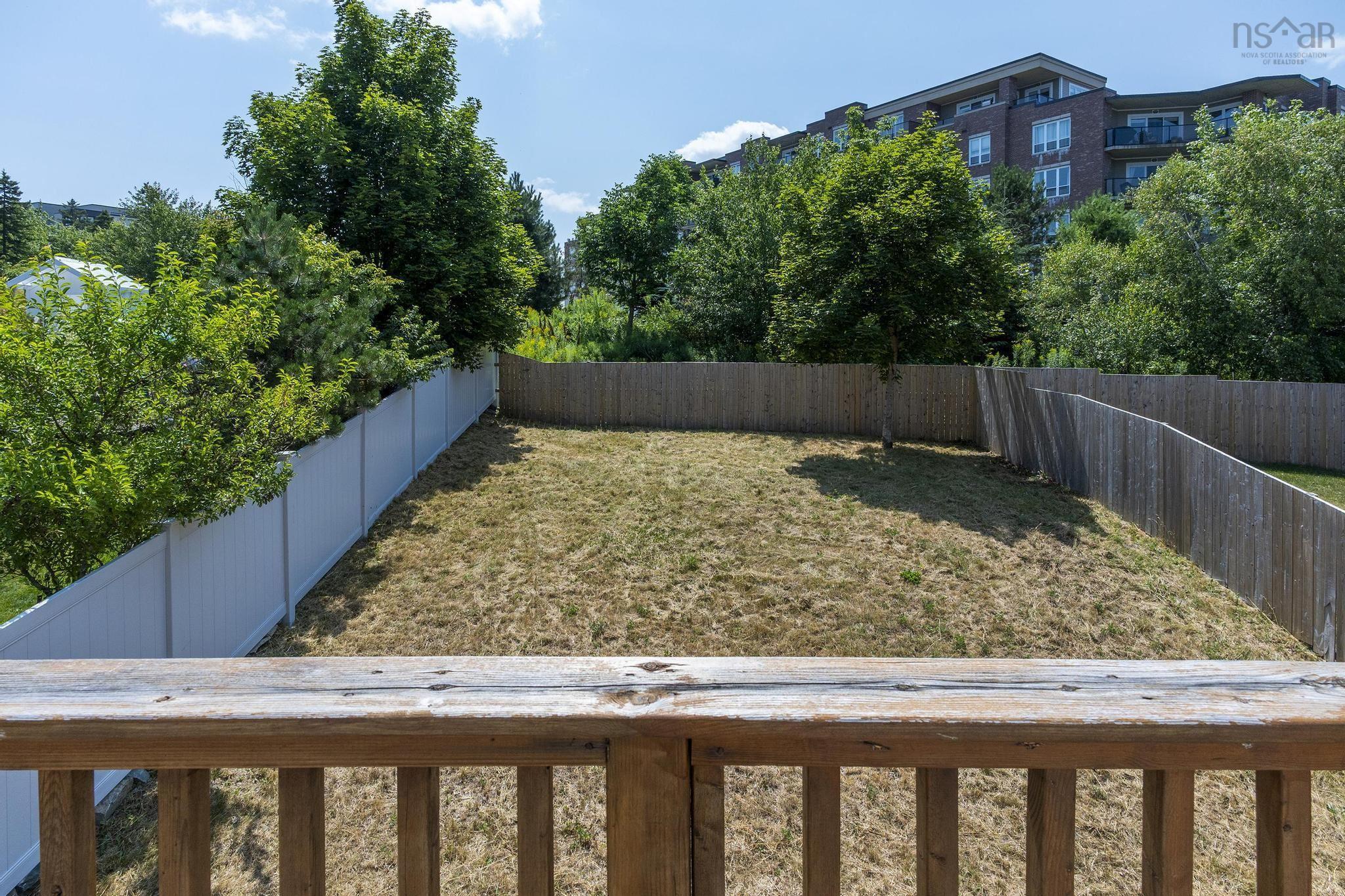 $799,000.00: 53 William Borrett Terrace, Bedford