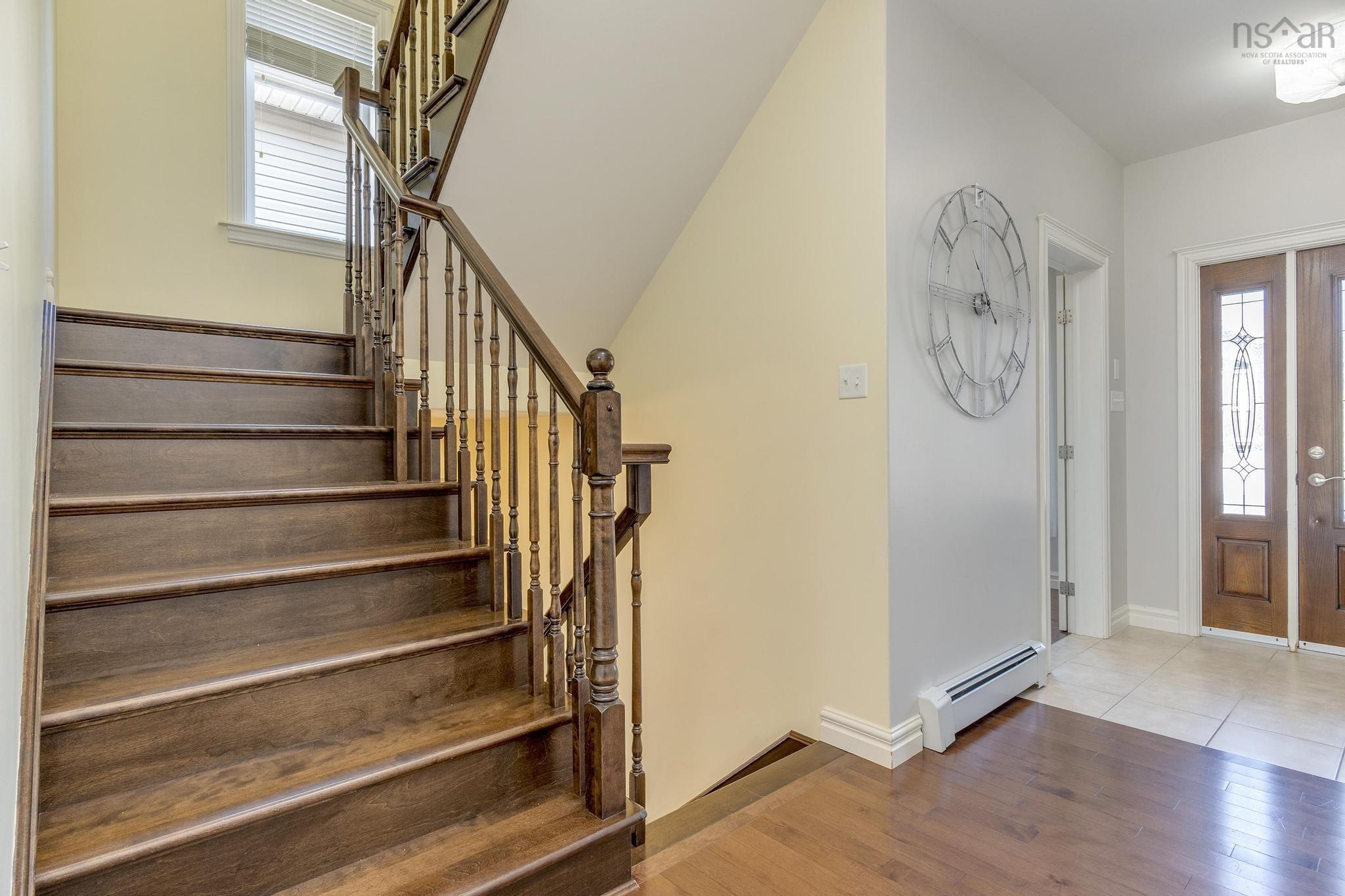 $799,000.00: 53 William Borrett Terrace, Bedford