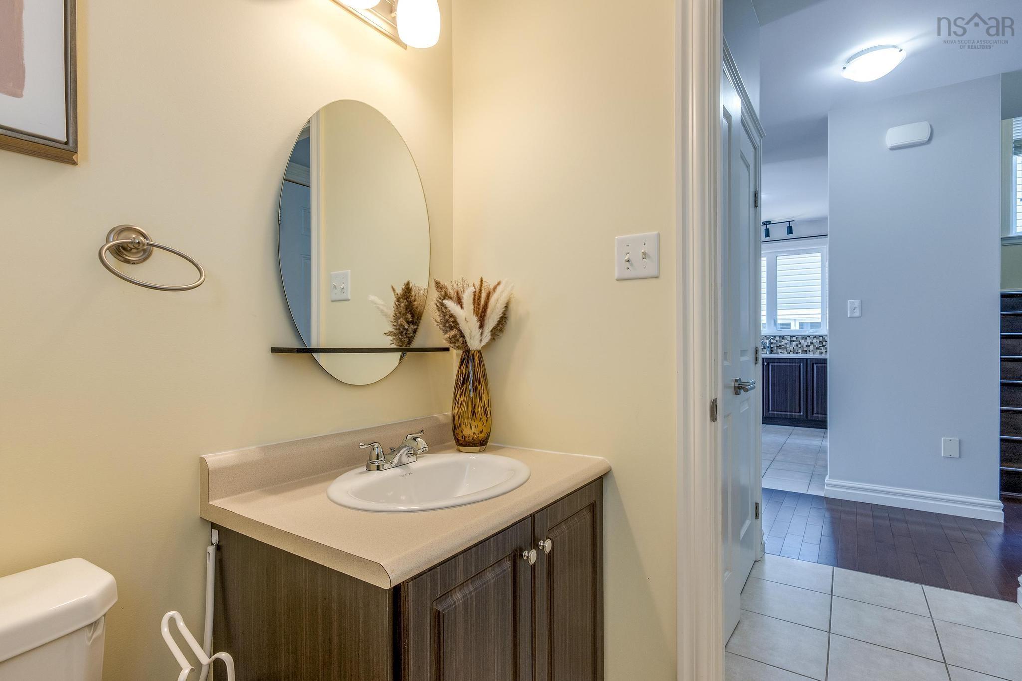 $799,000.00: 53 William Borrett Terrace, Bedford