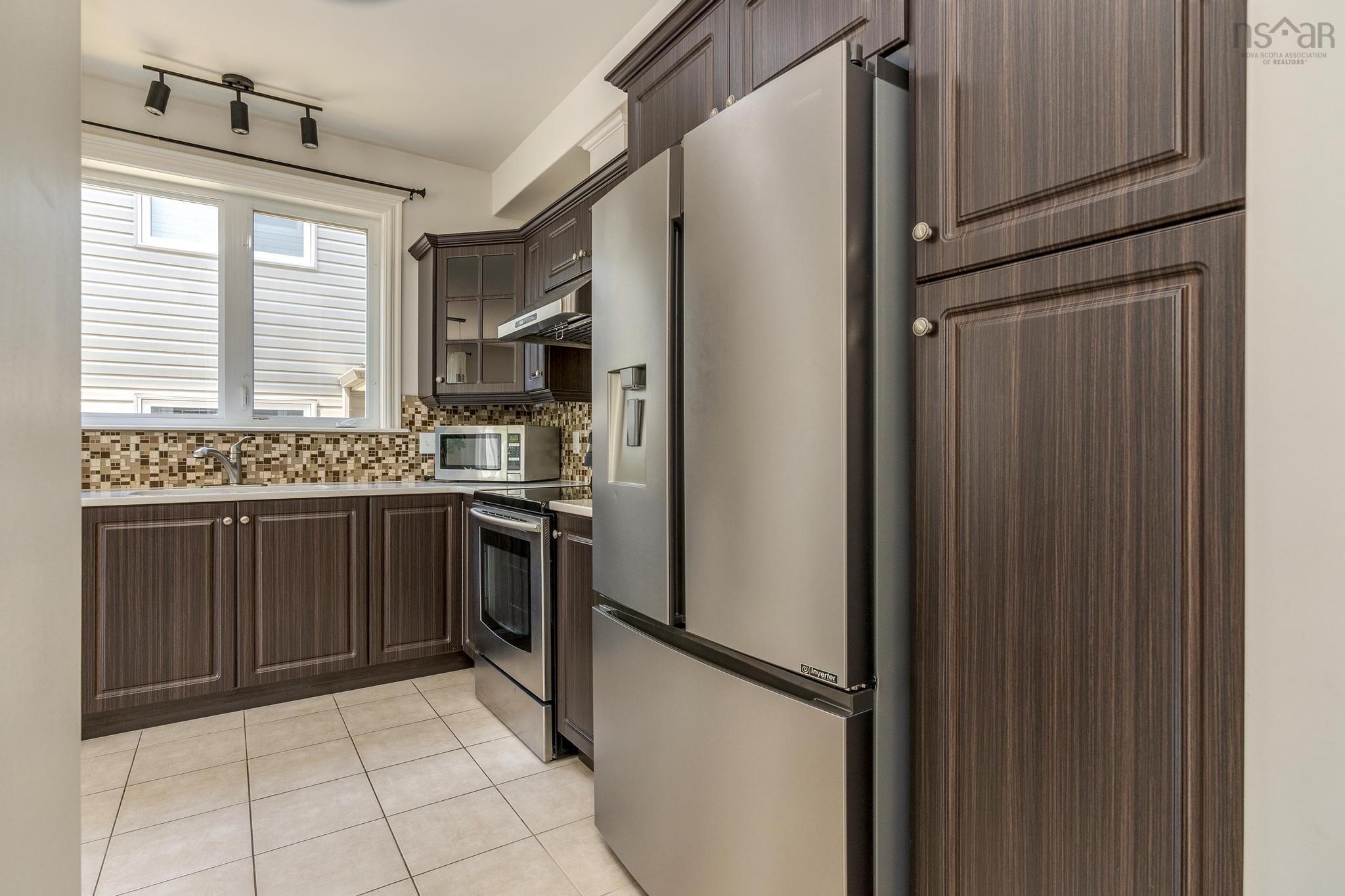 $799,000.00: 53 William Borrett Terrace, Bedford