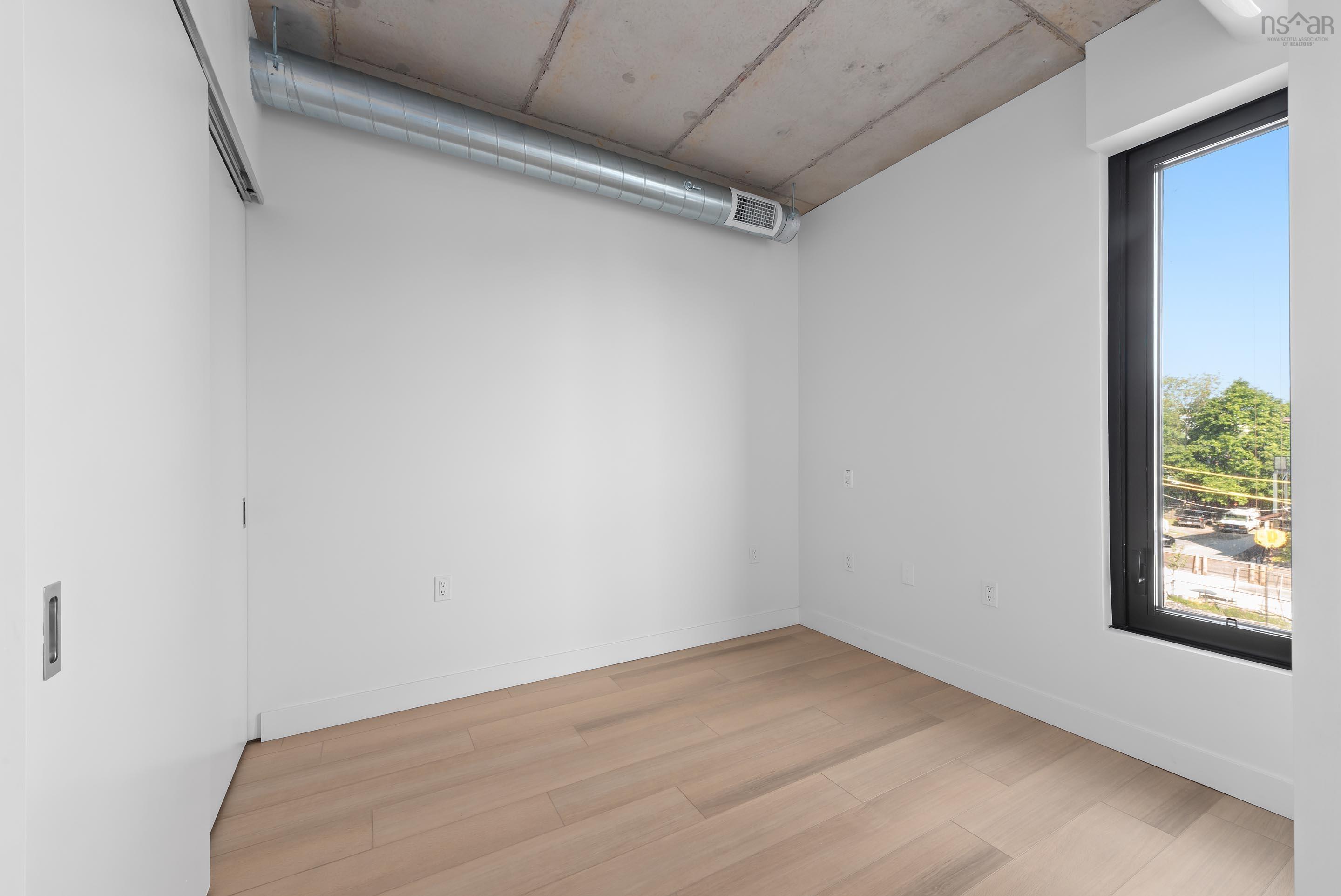 308 5511 Bilby St, Halifax, NS (MLS 202519245)