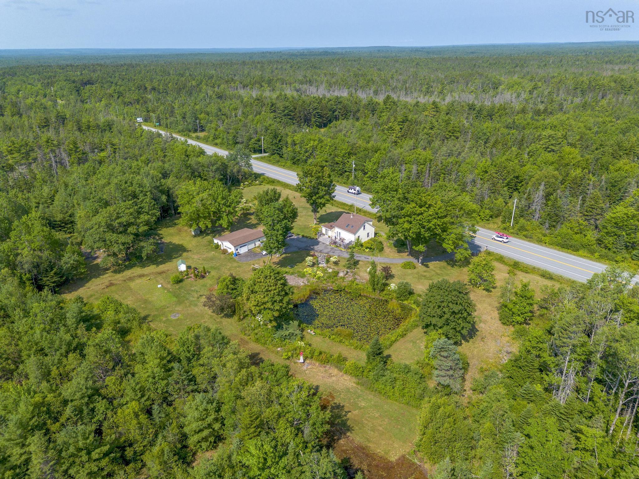 $429,900.00: 18665 Highway 103, Middlewood