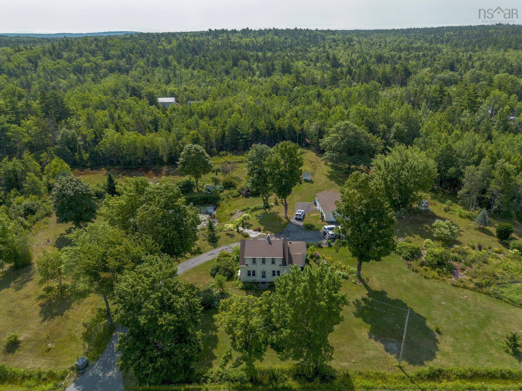 $429,900.00: 18665 Highway 103, Middlewood