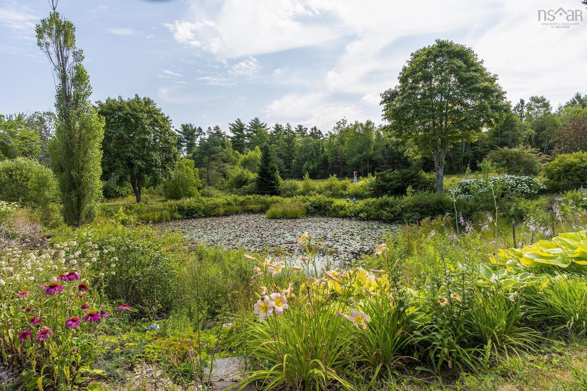 $429,900.00: 18665 Highway 103, Middlewood