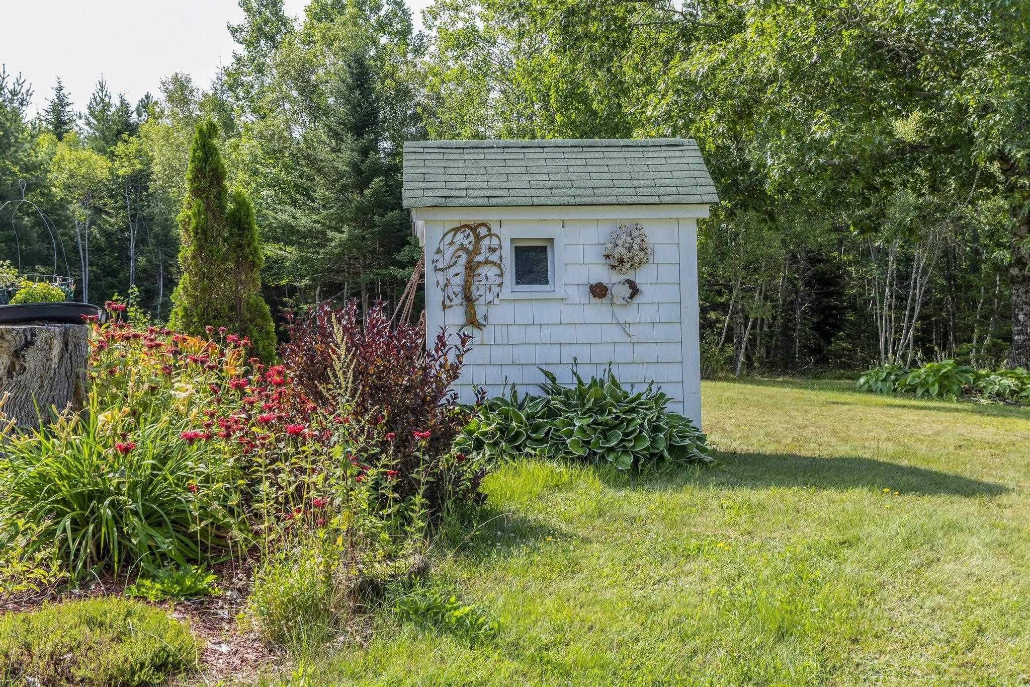 $429,900.00: 18665 Highway 103, Middlewood