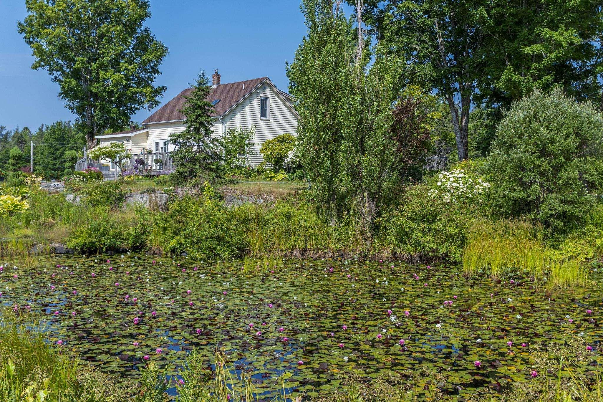 $429,900.00: 18665 Highway 103, Middlewood