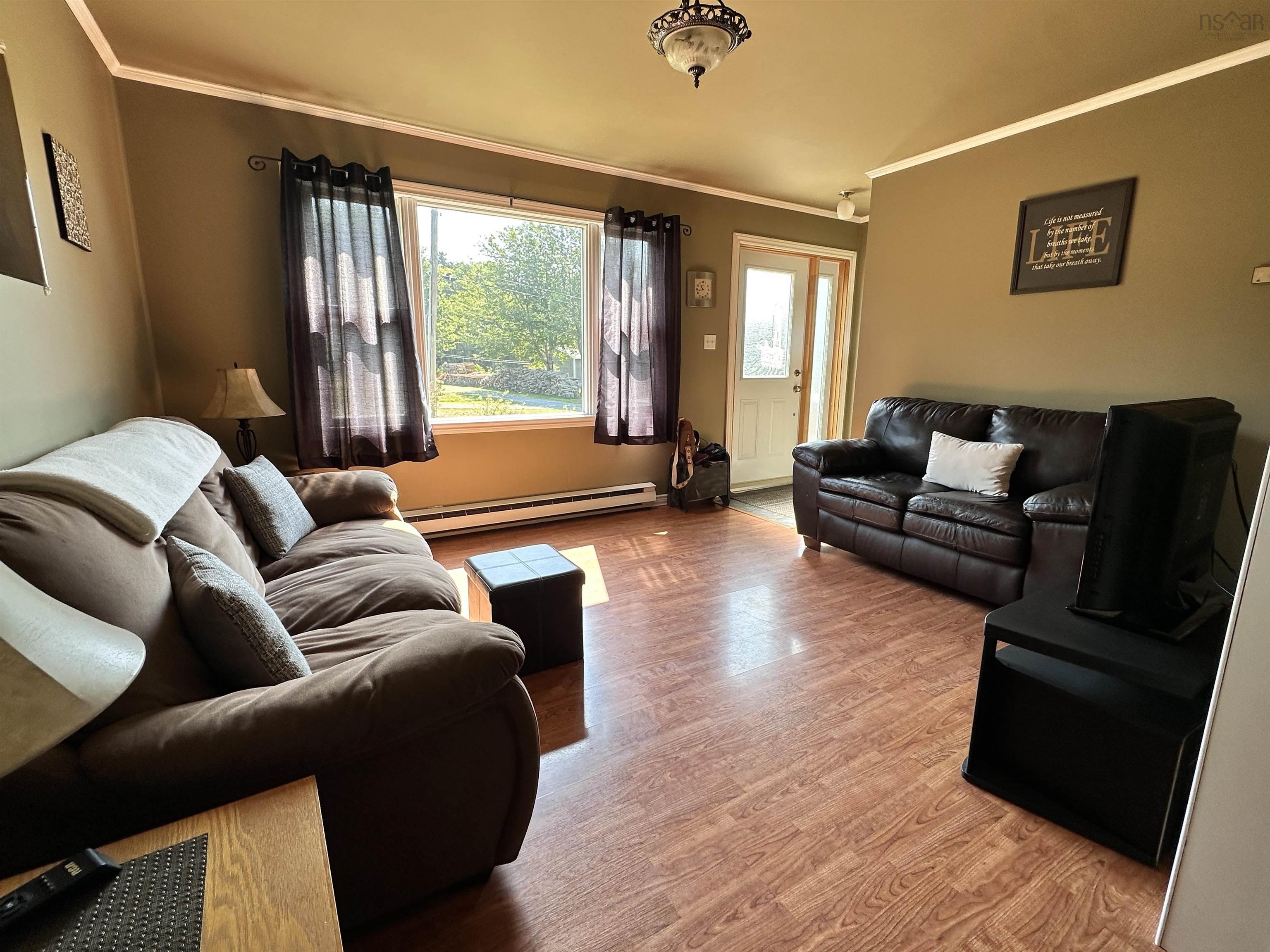 $299,900.00: 41 JAMES Street, Brooklyn