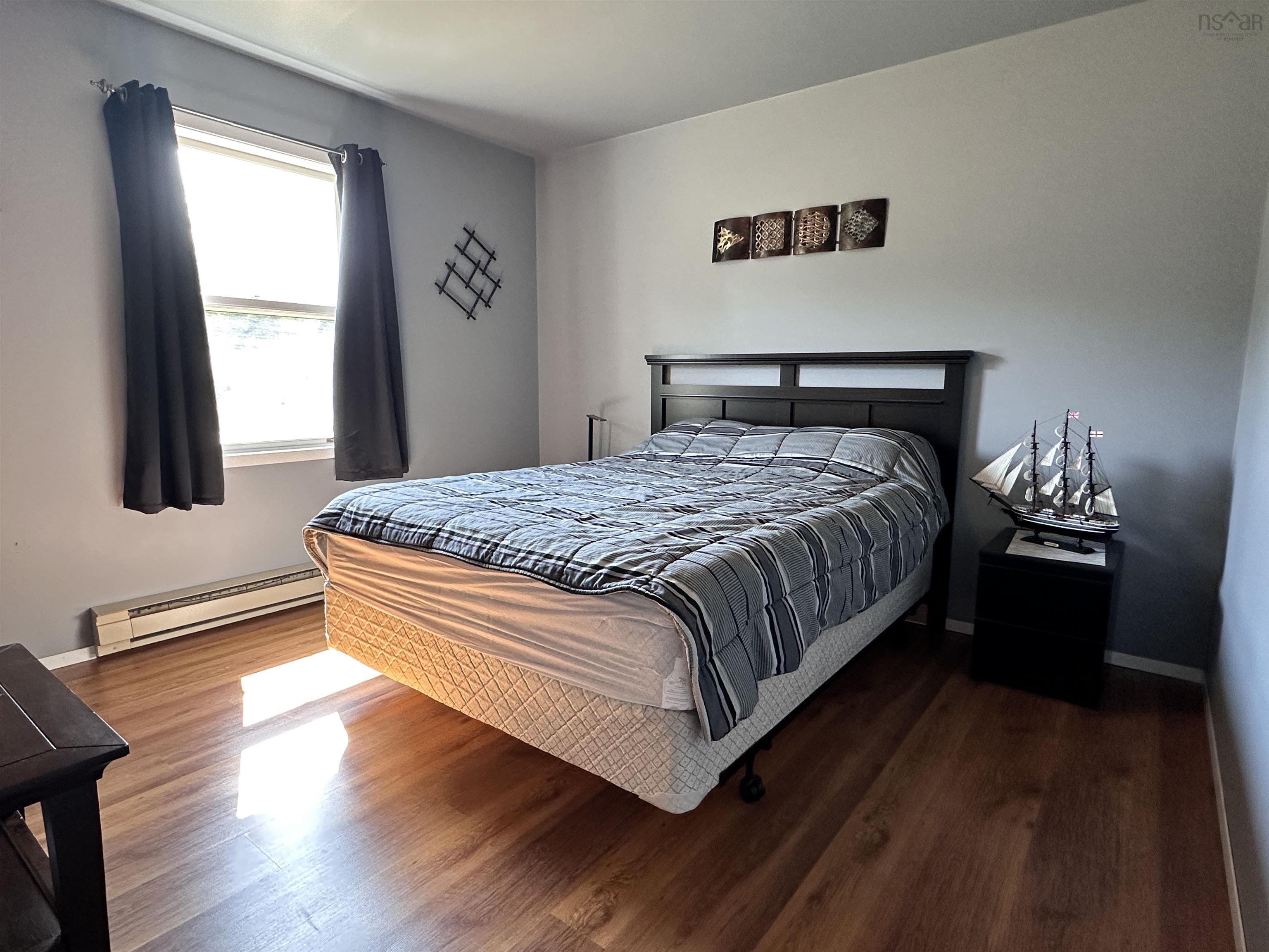 $299,900.00: 41 JAMES Street, Brooklyn