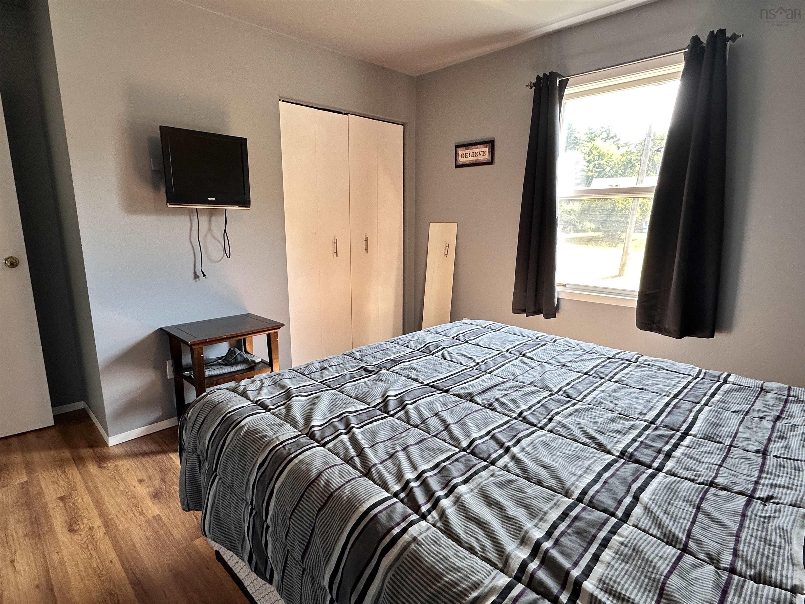 $299,900.00: 41 JAMES Street, Brooklyn