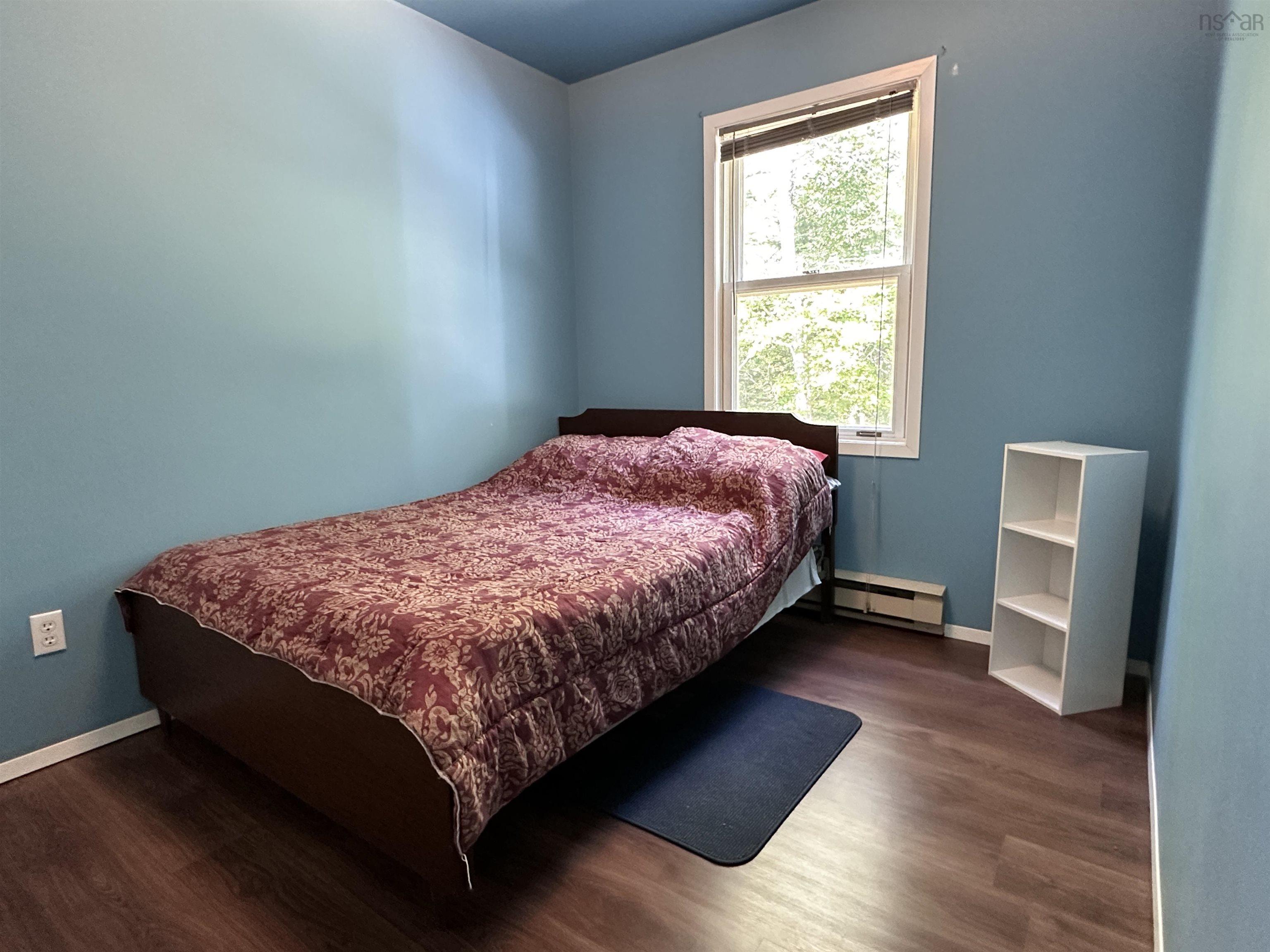 $299,900.00: 41 JAMES Street, Brooklyn