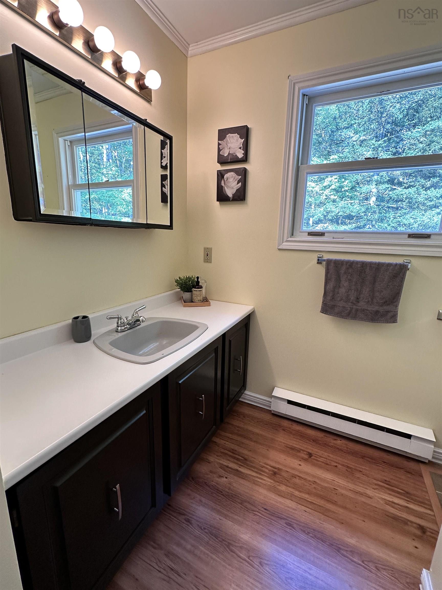 $299,900.00: 41 JAMES Street, Brooklyn