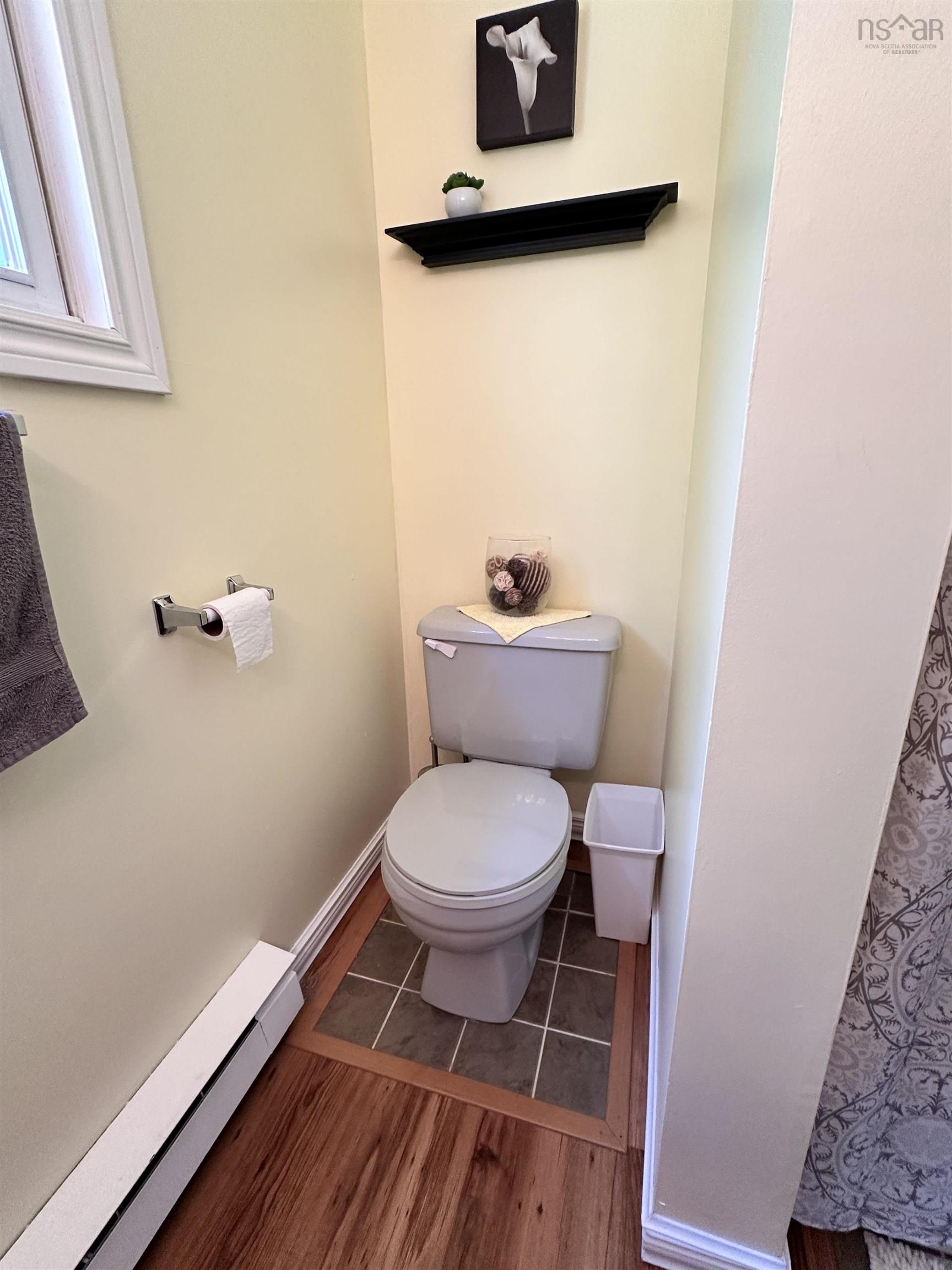 $299,900.00: 41 JAMES Street, Brooklyn