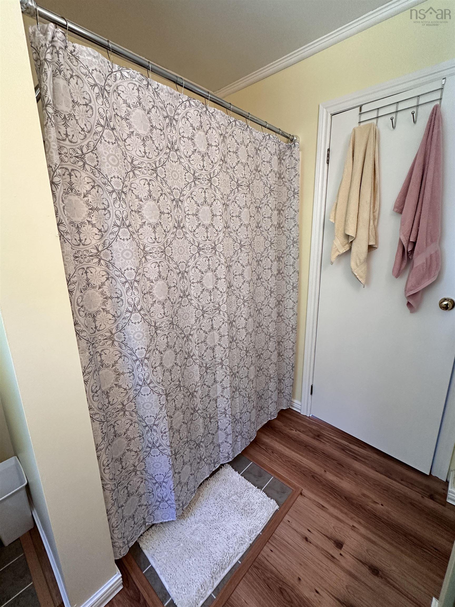 $299,900.00: 41 JAMES Street, Brooklyn