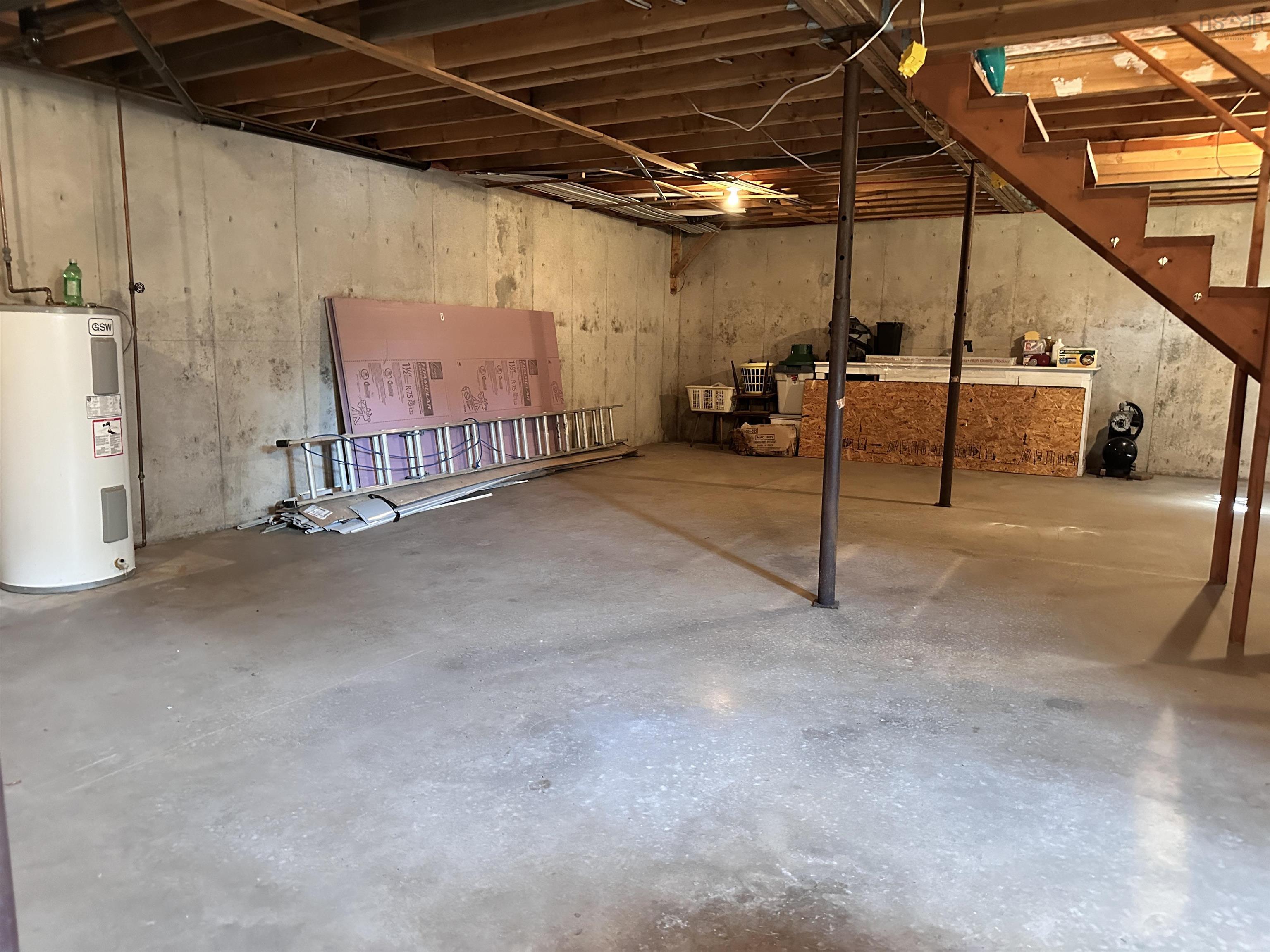 $299,900.00: 41 JAMES Street, Brooklyn