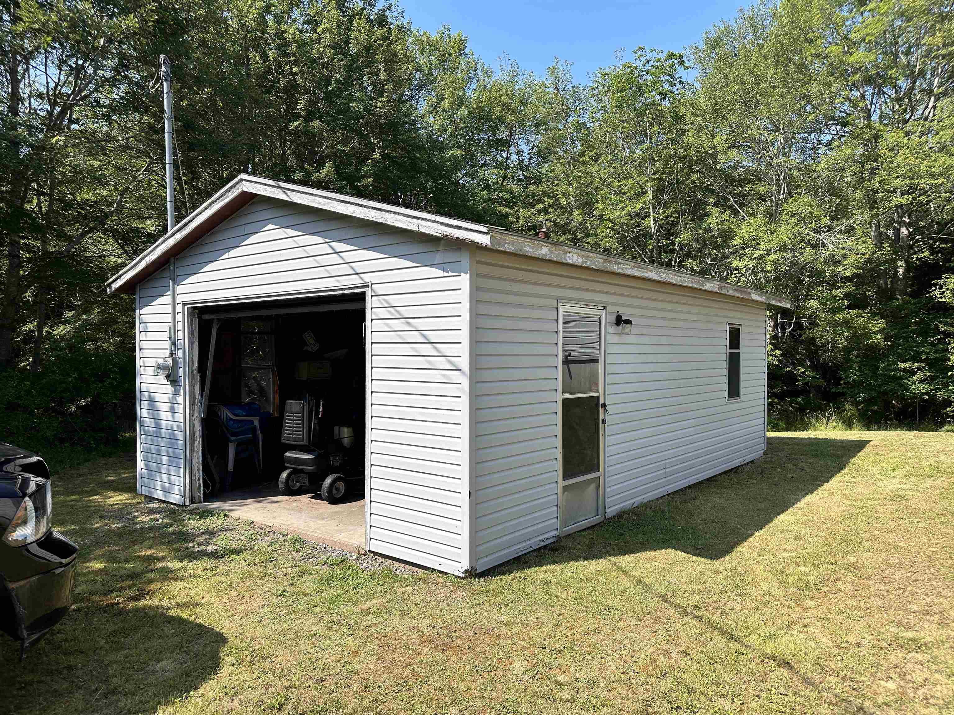 $299,900.00: 41 JAMES Street, Brooklyn