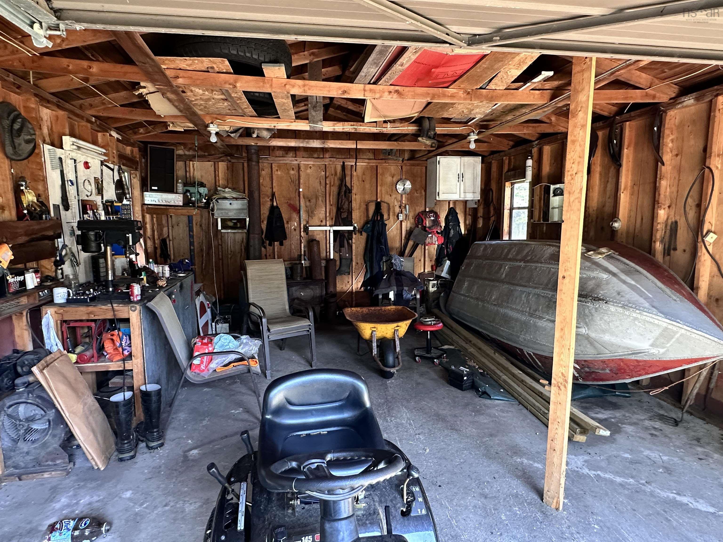 $299,900.00: 41 JAMES Street, Brooklyn