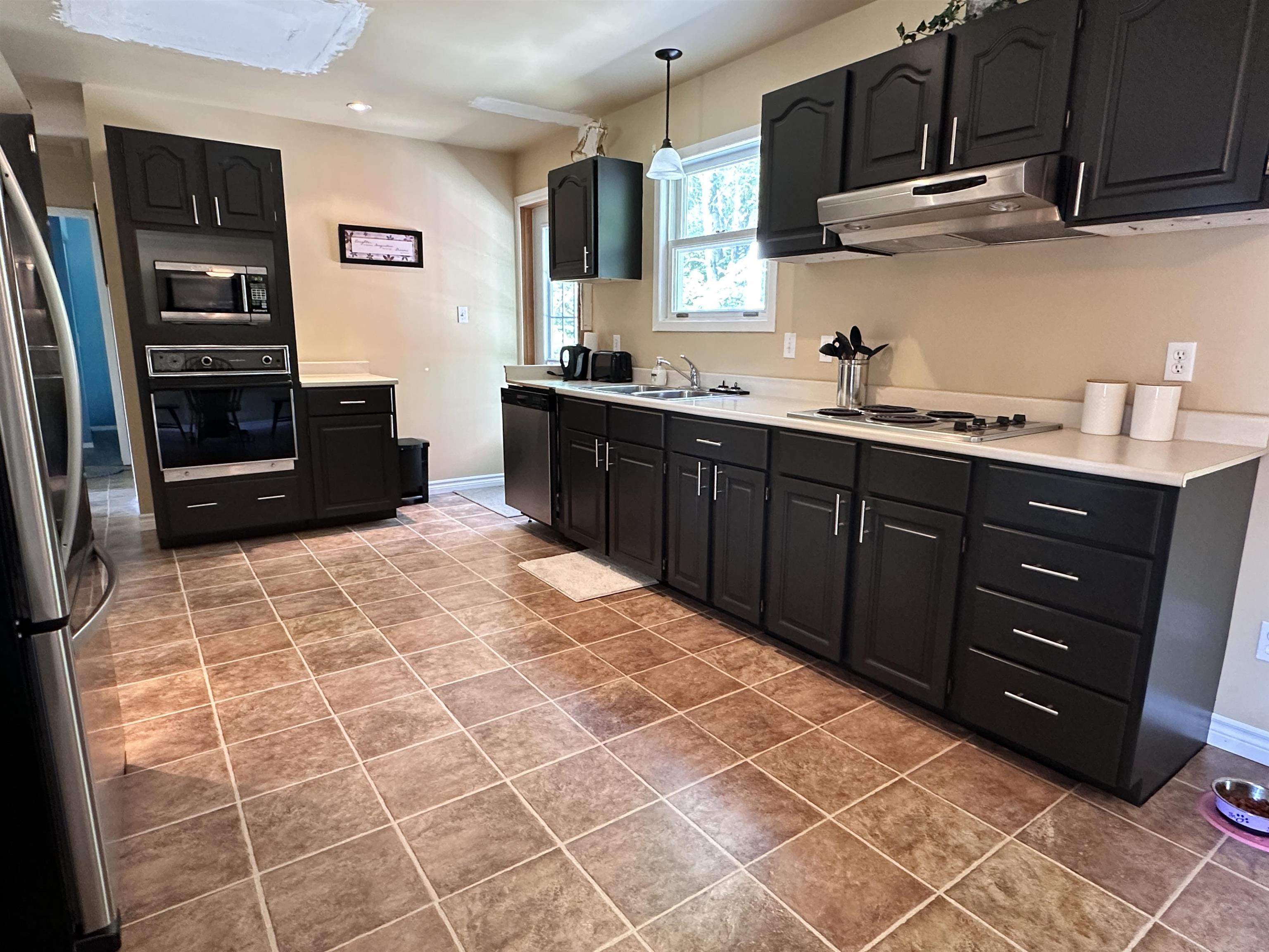 $299,900.00: 41 JAMES Street, Brooklyn