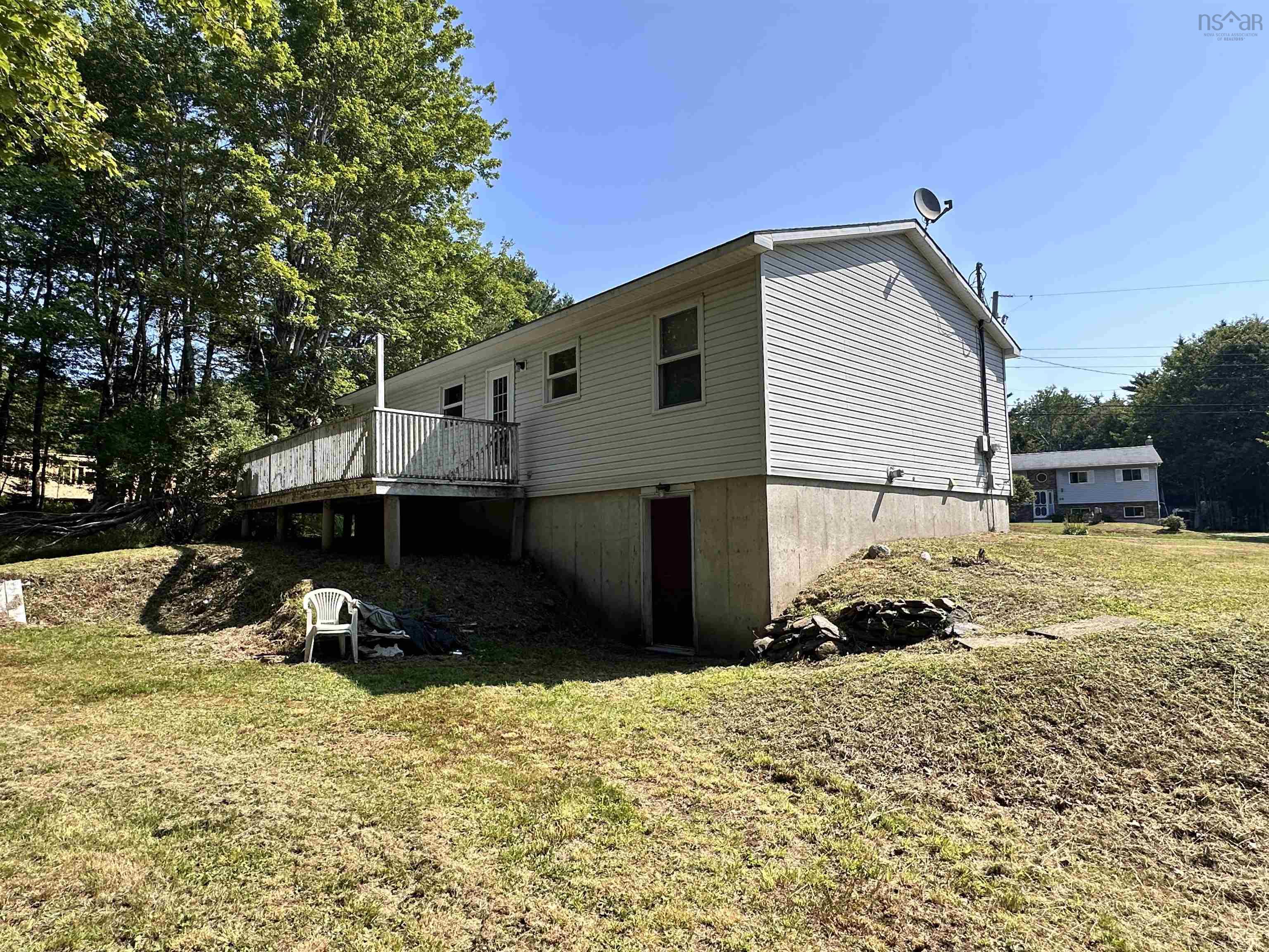 $299,900.00: 41 JAMES Street, Brooklyn