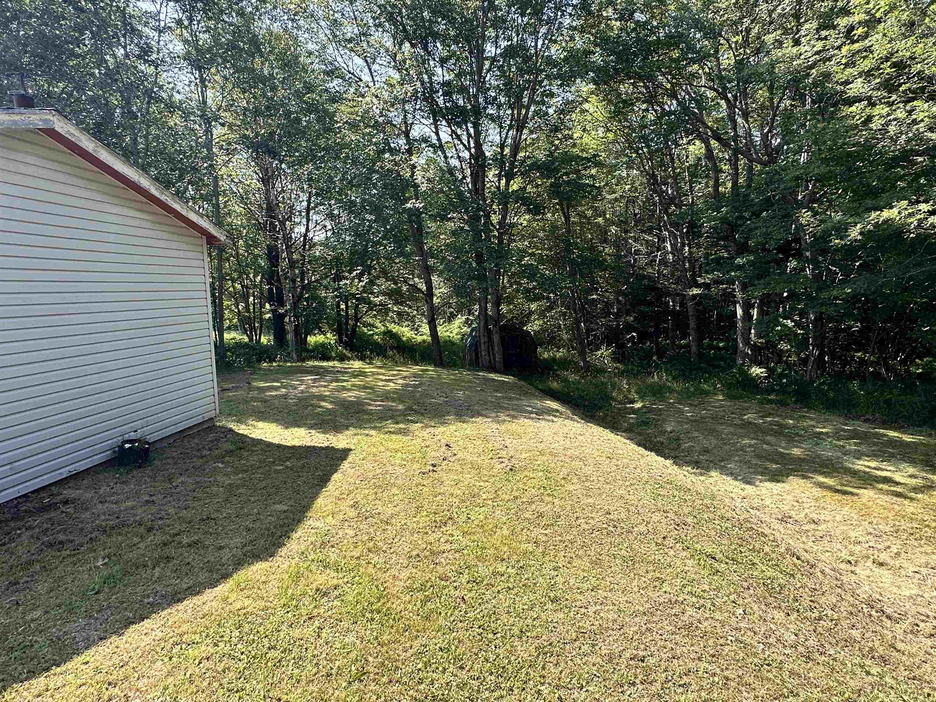 $299,900.00: 41 JAMES Street, Brooklyn