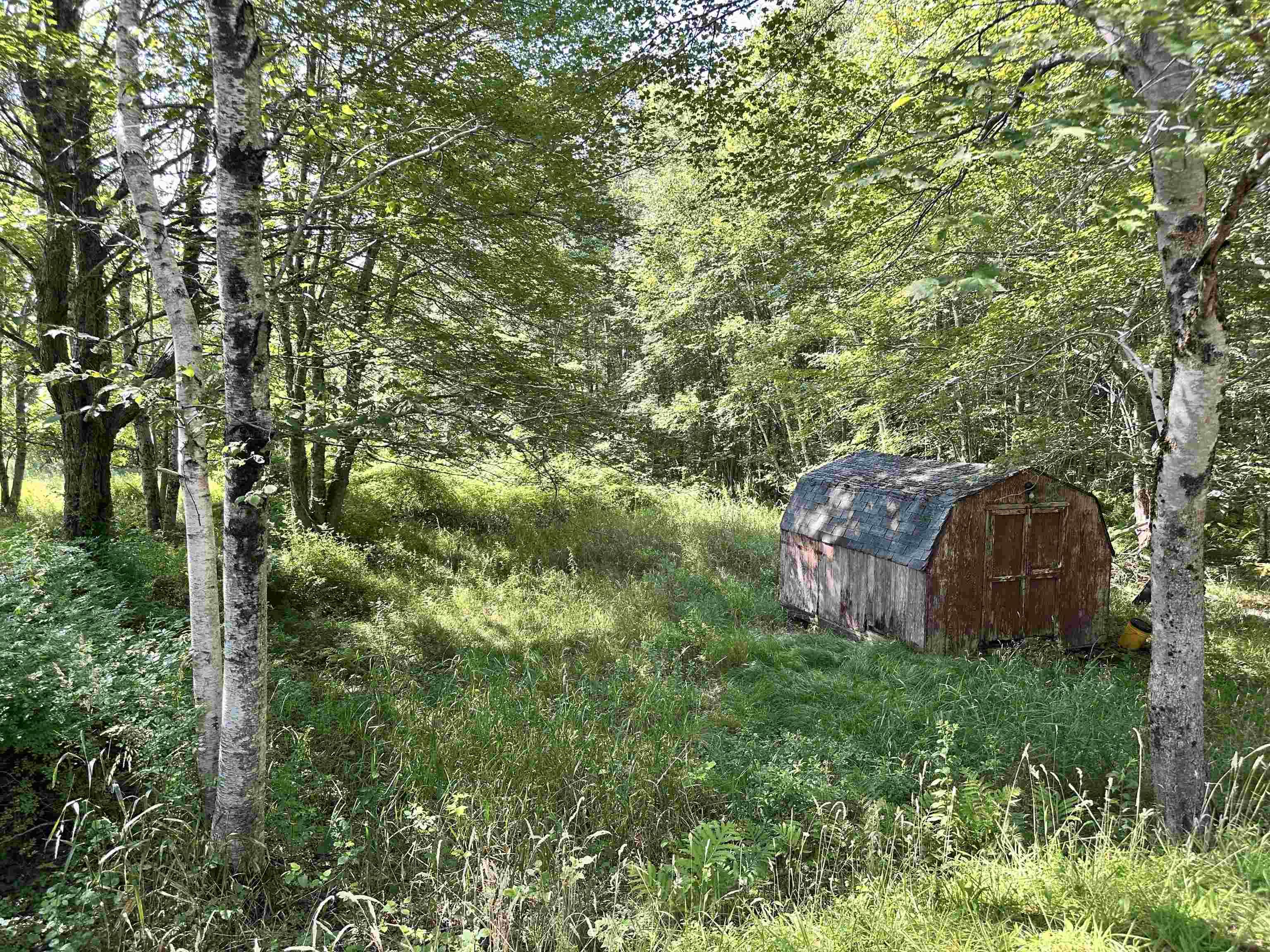 $299,900.00: 41 JAMES Street, Brooklyn