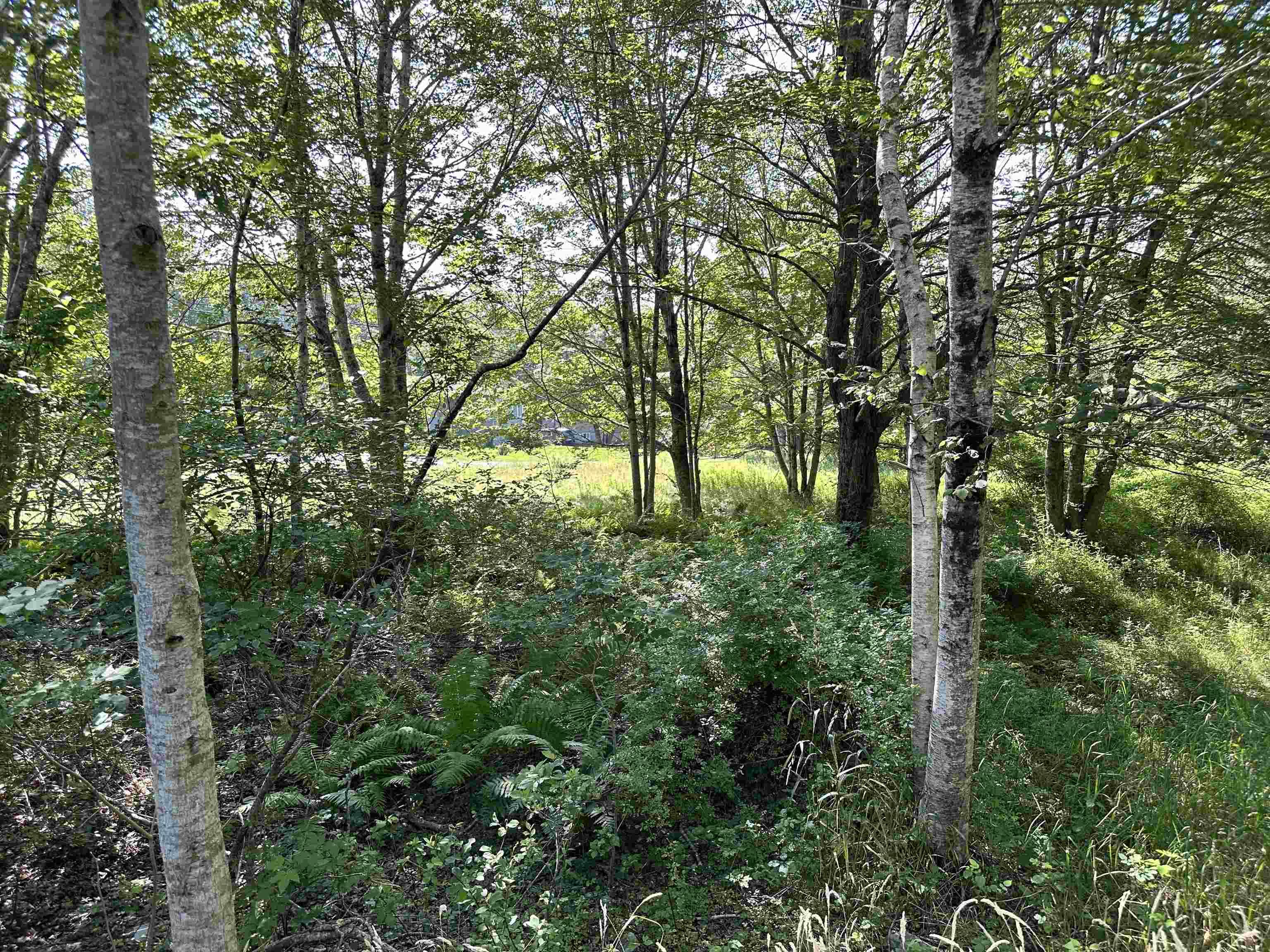 $299,900.00: 41 JAMES Street, Brooklyn