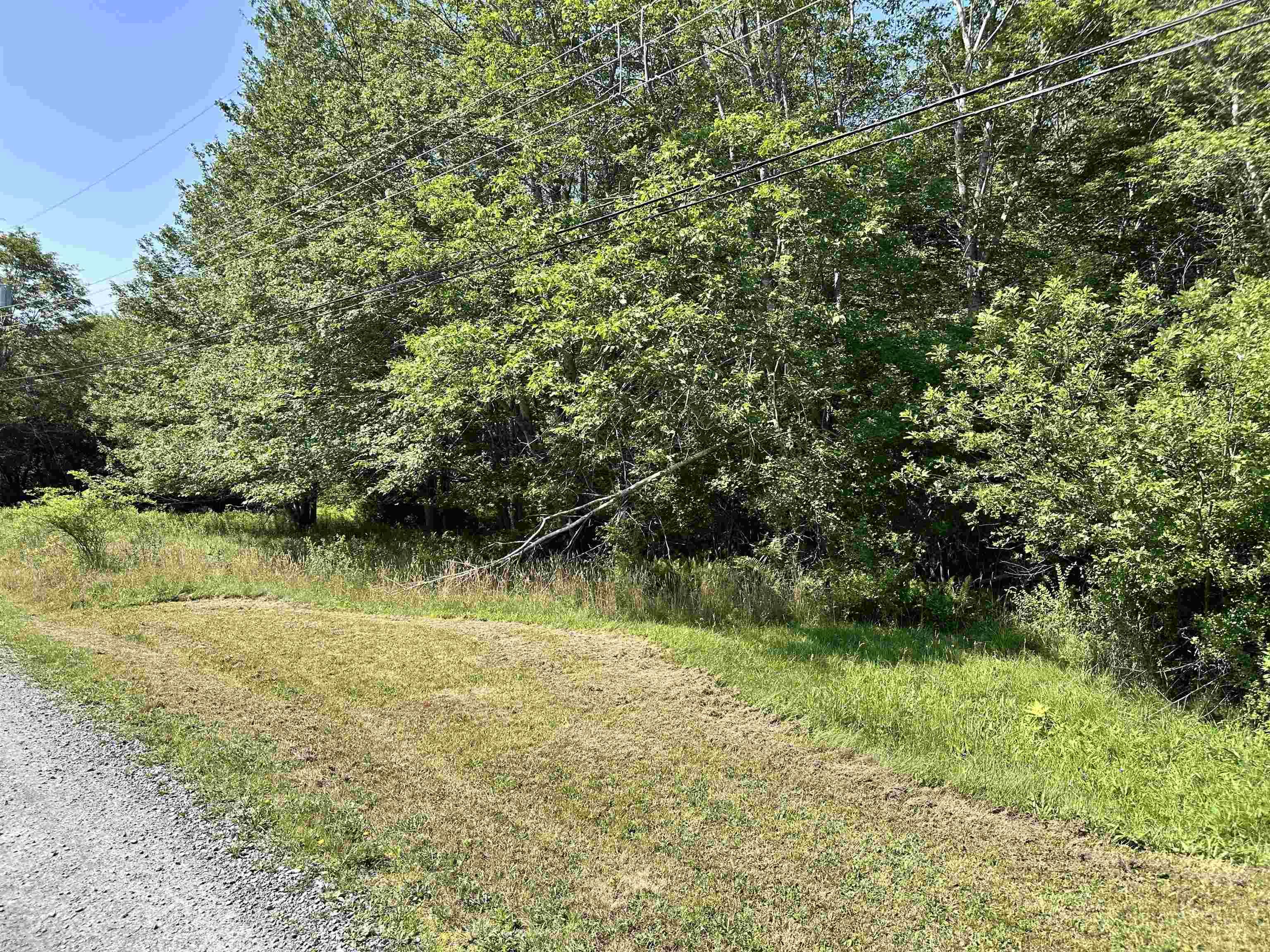 $299,900.00: 41 JAMES Street, Brooklyn