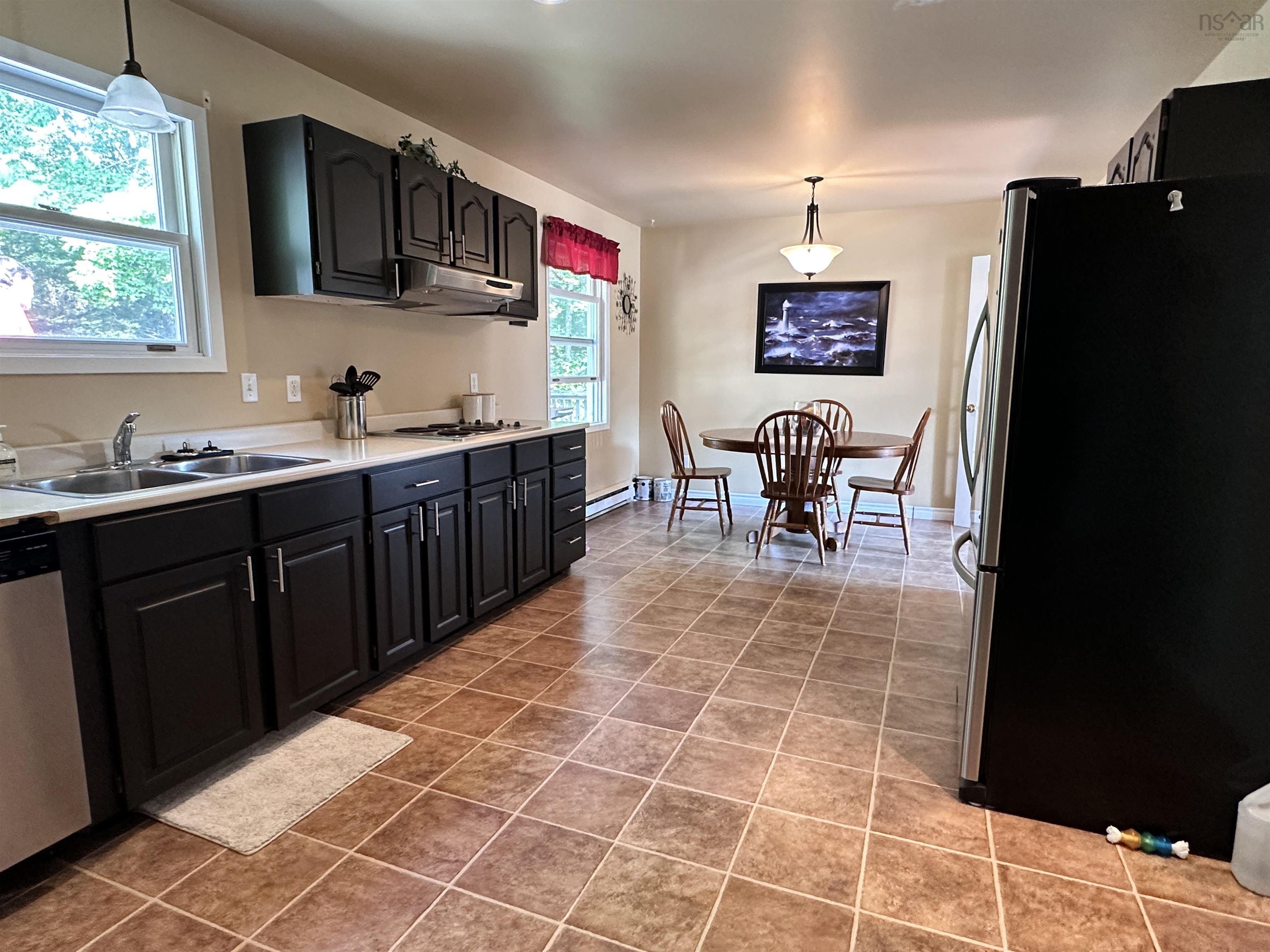 $299,900.00: 41 JAMES Street, Brooklyn