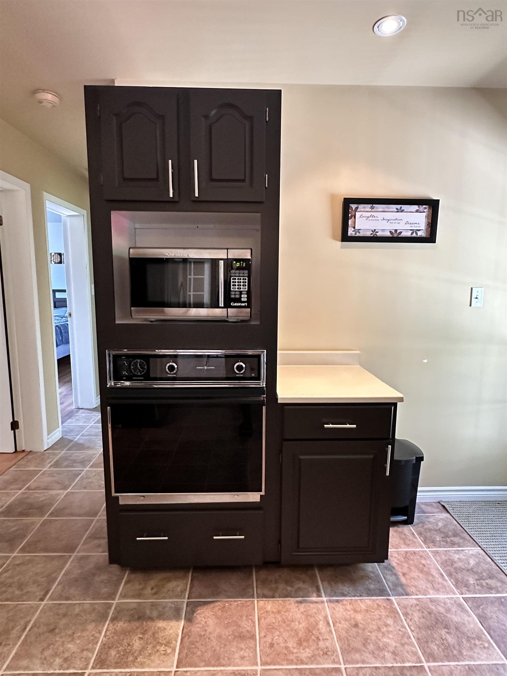 $299,900.00: 41 JAMES Street, Brooklyn