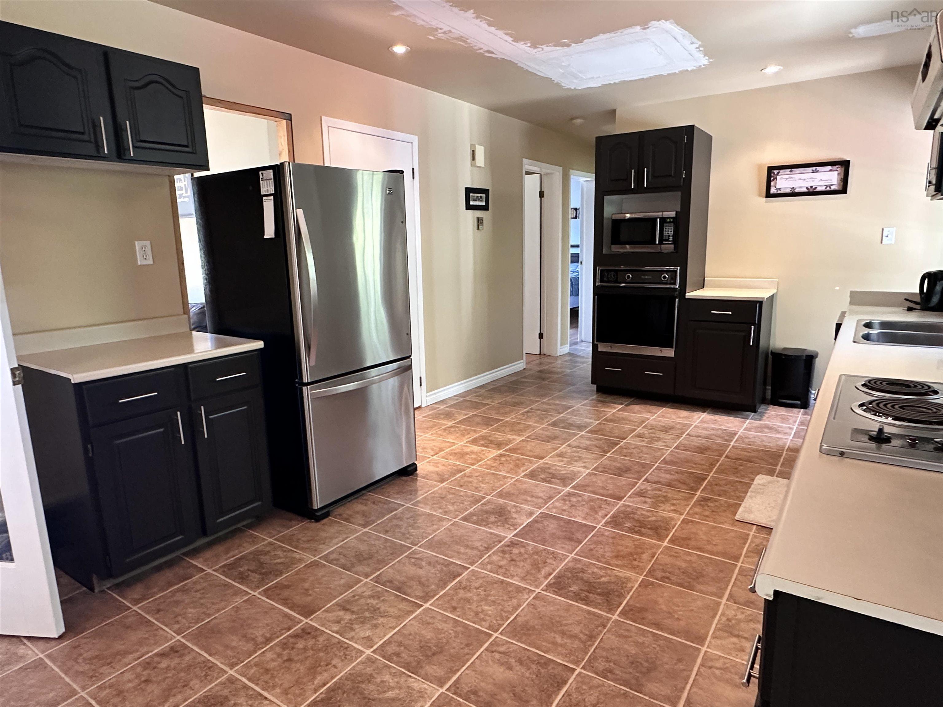 $299,900.00: 41 JAMES Street, Brooklyn