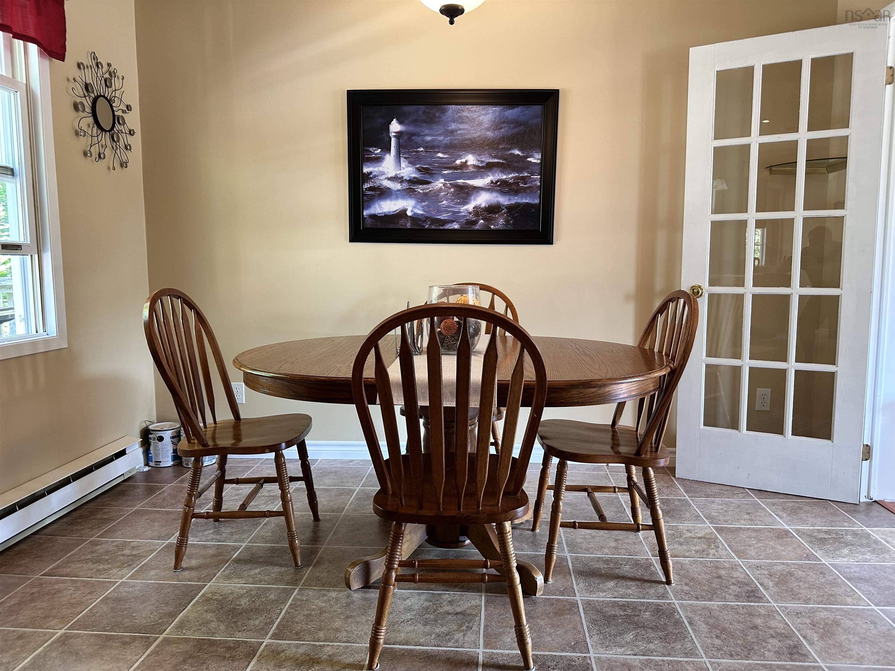 $299,900.00: 41 JAMES Street, Brooklyn