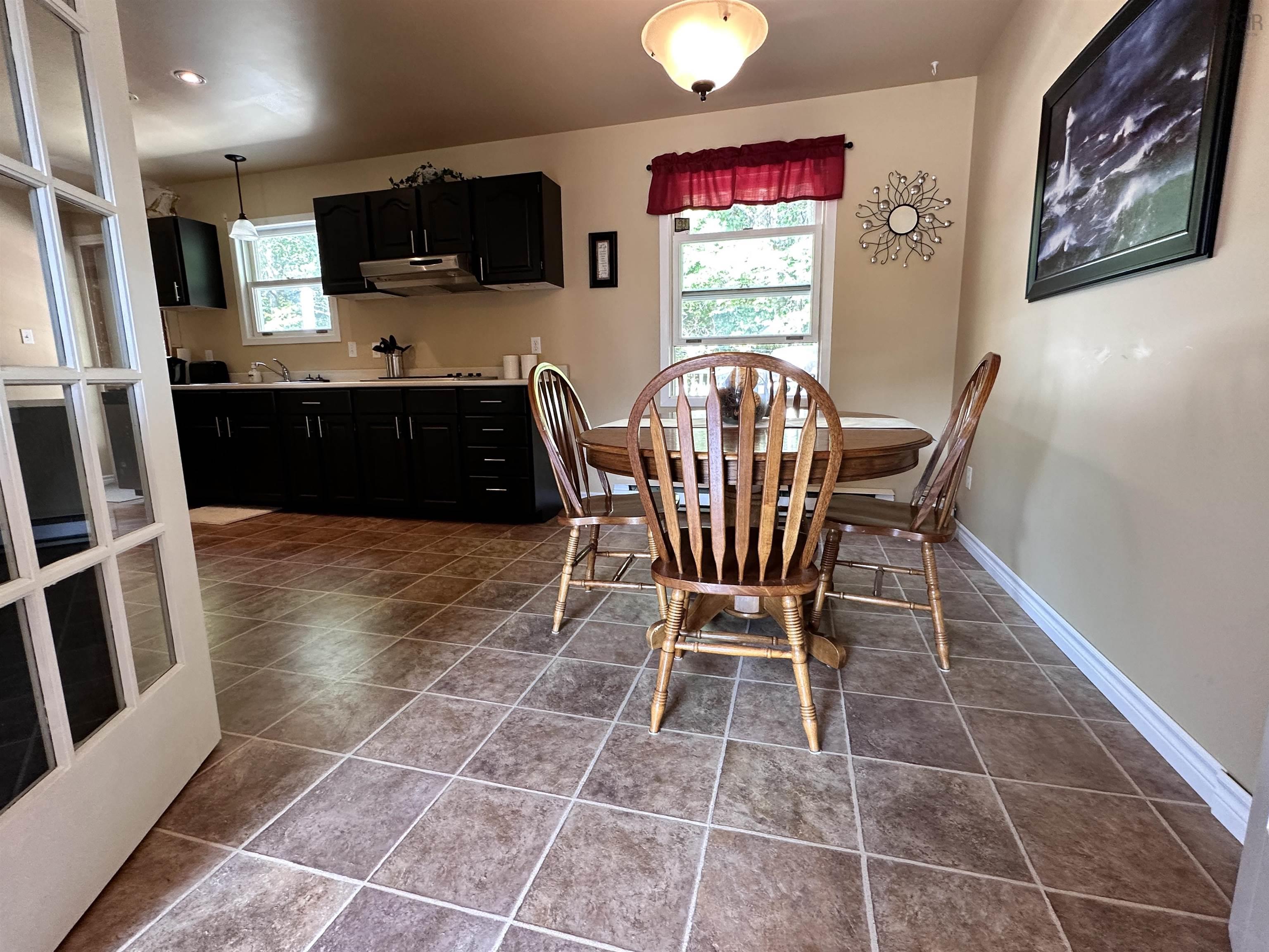 $299,900.00: 41 JAMES Street, Brooklyn