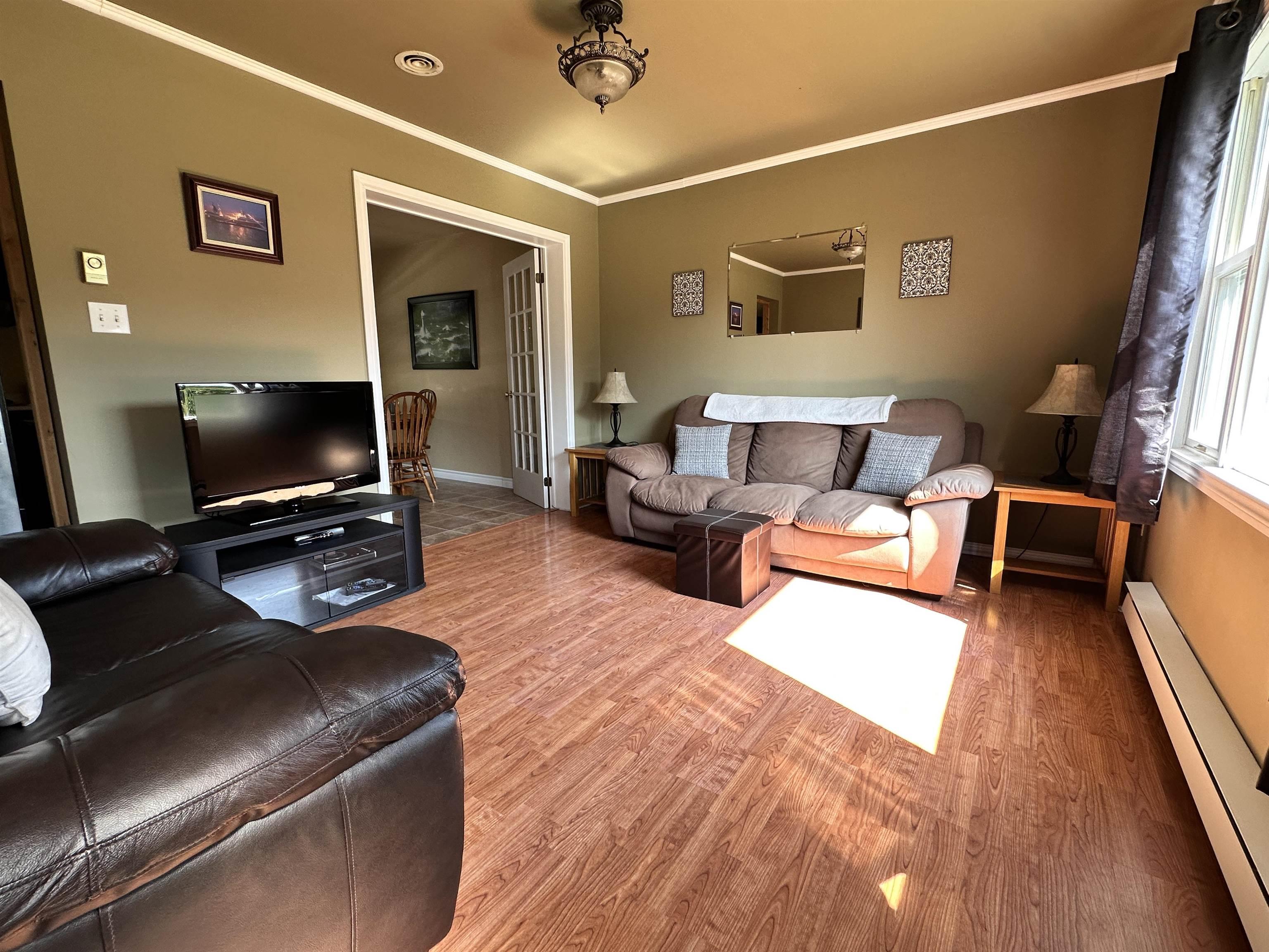 $299,900.00: 41 JAMES Street, Brooklyn